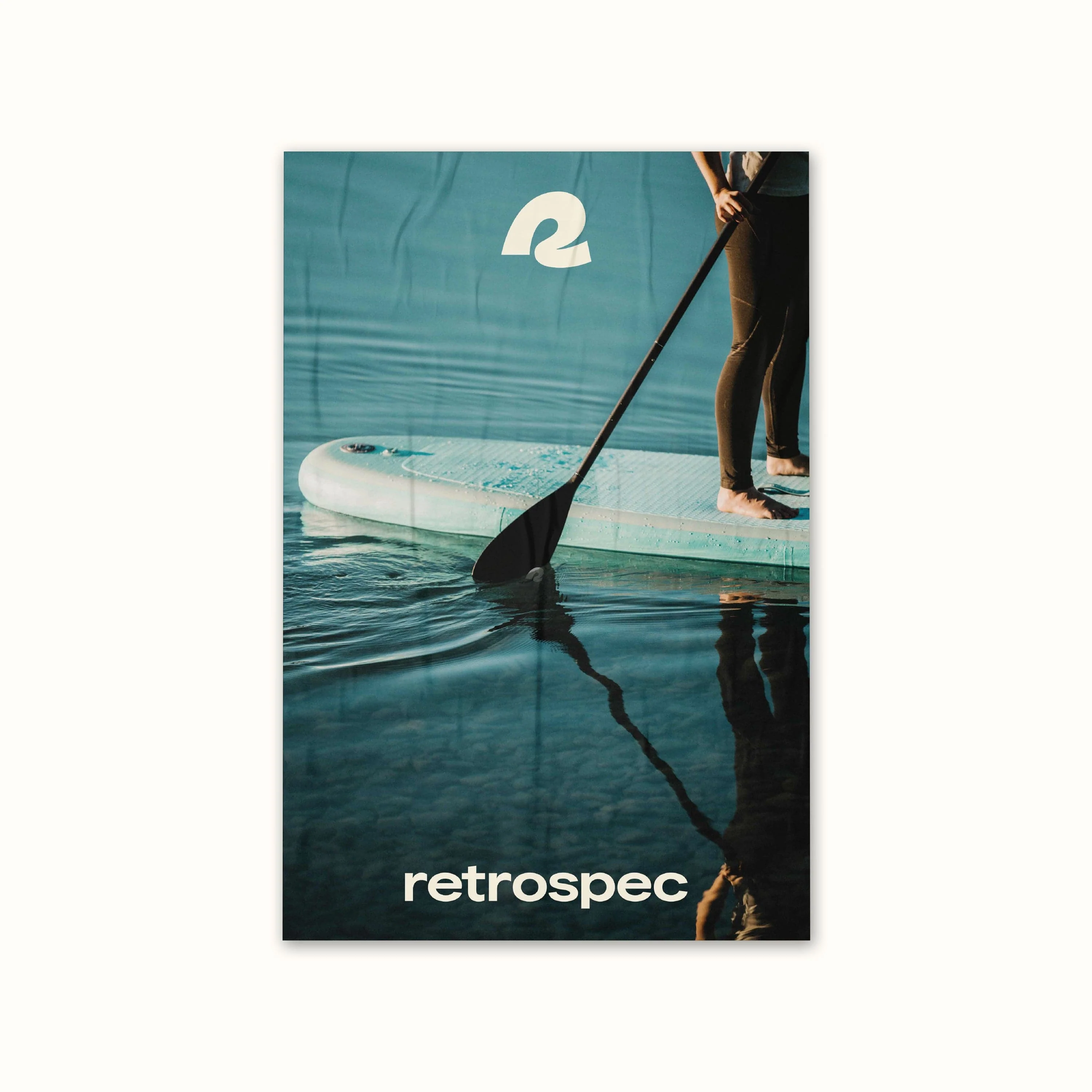 24x36" Poster - Image 3