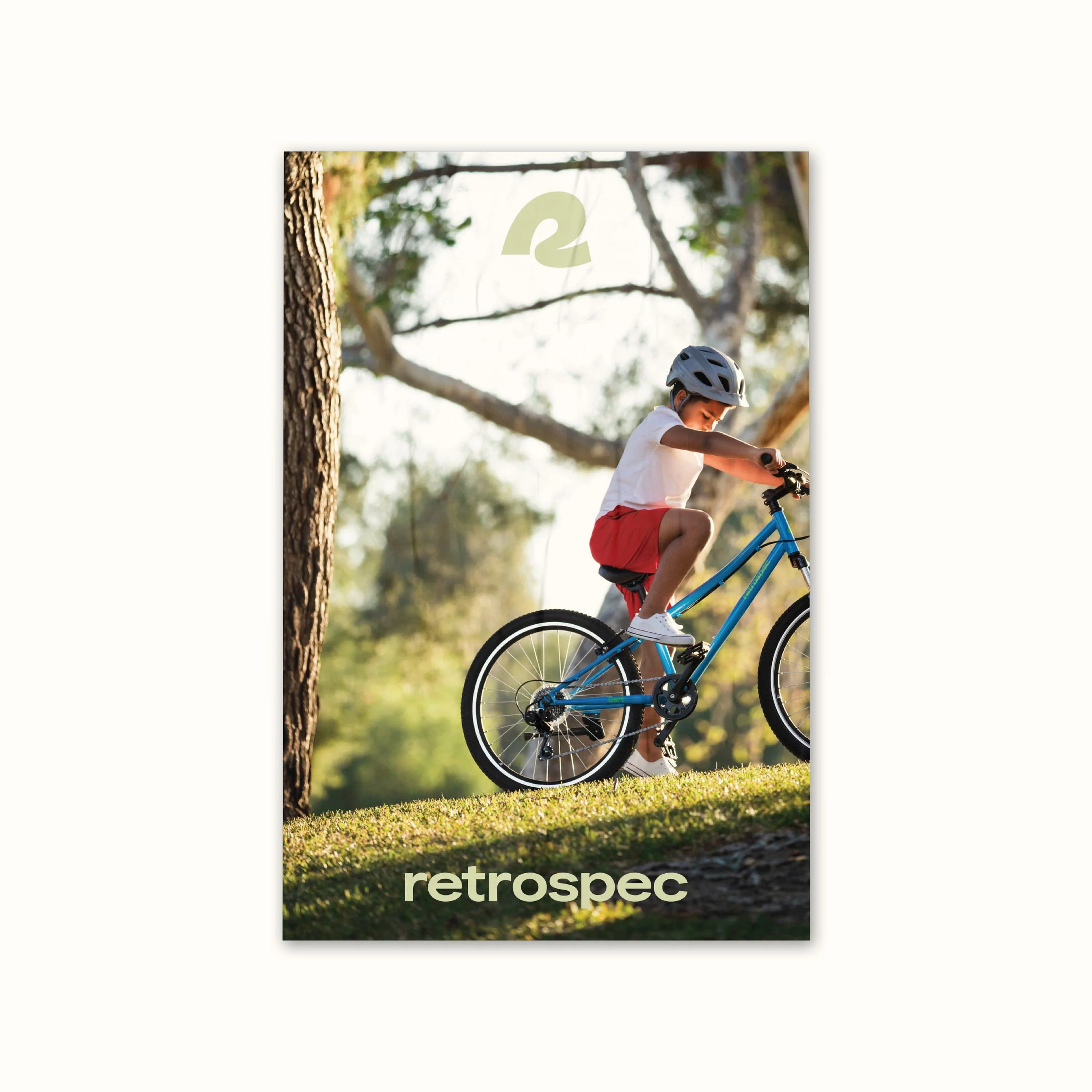 24x36" Poster - Image 4