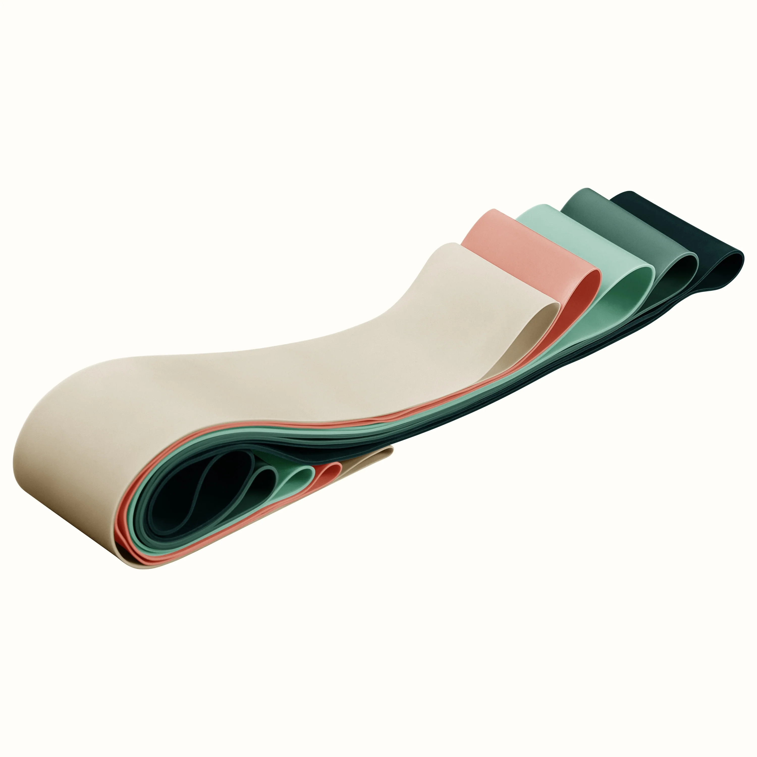 Activate Loop Resistance Bands - Image 3