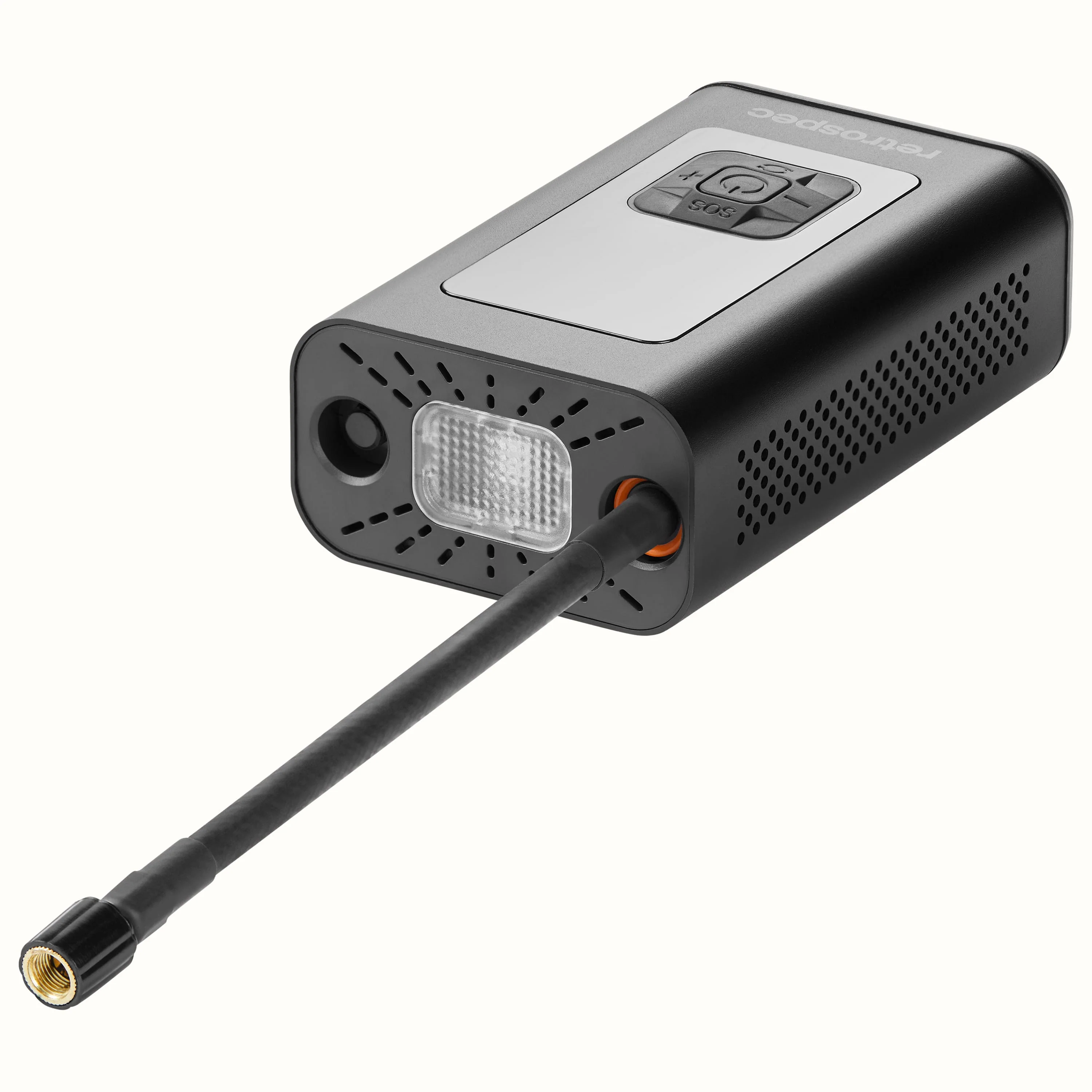 Aer Portable Air Compressor - Image 6