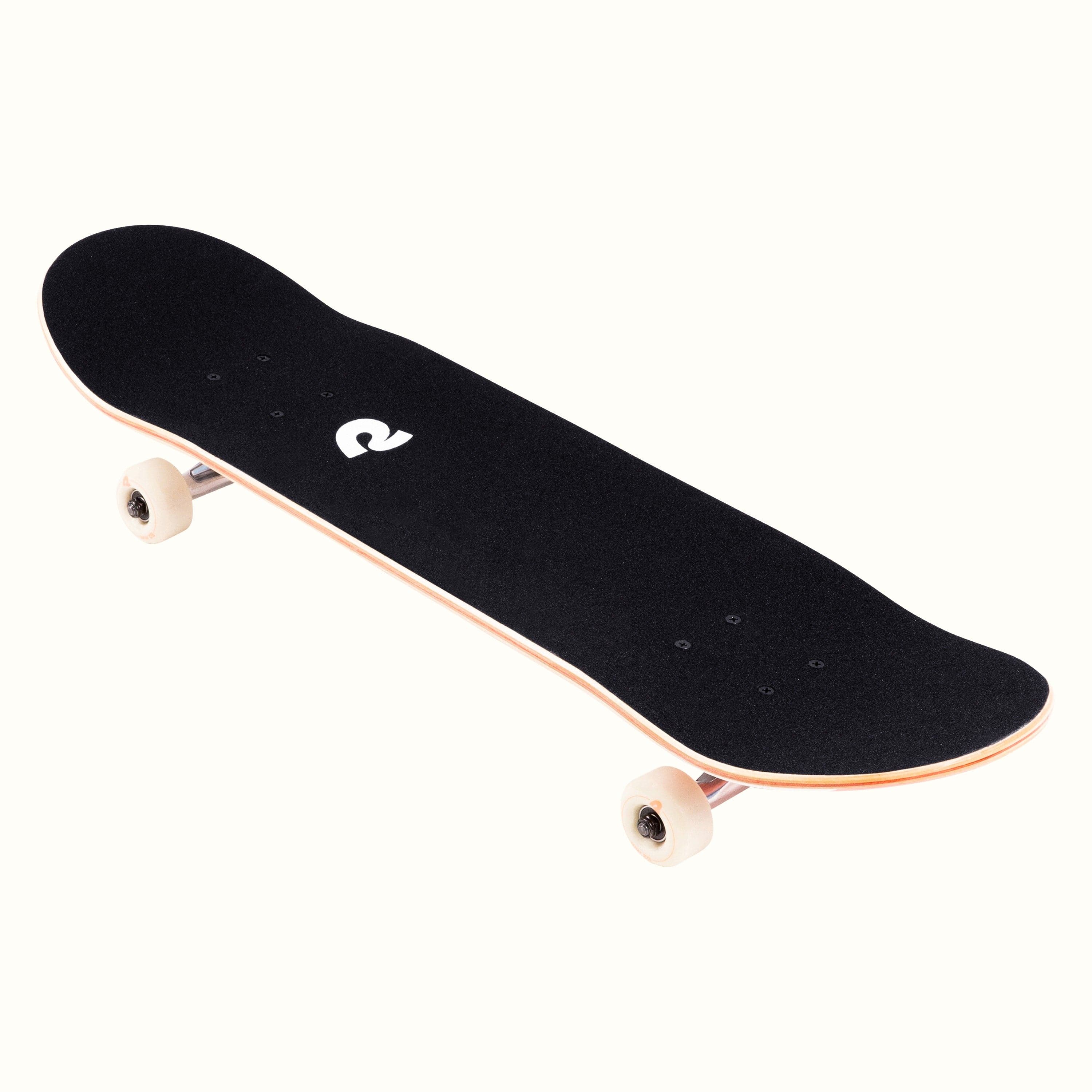 Alameda 7.5"/8" Complete Skateboard - Image 23
