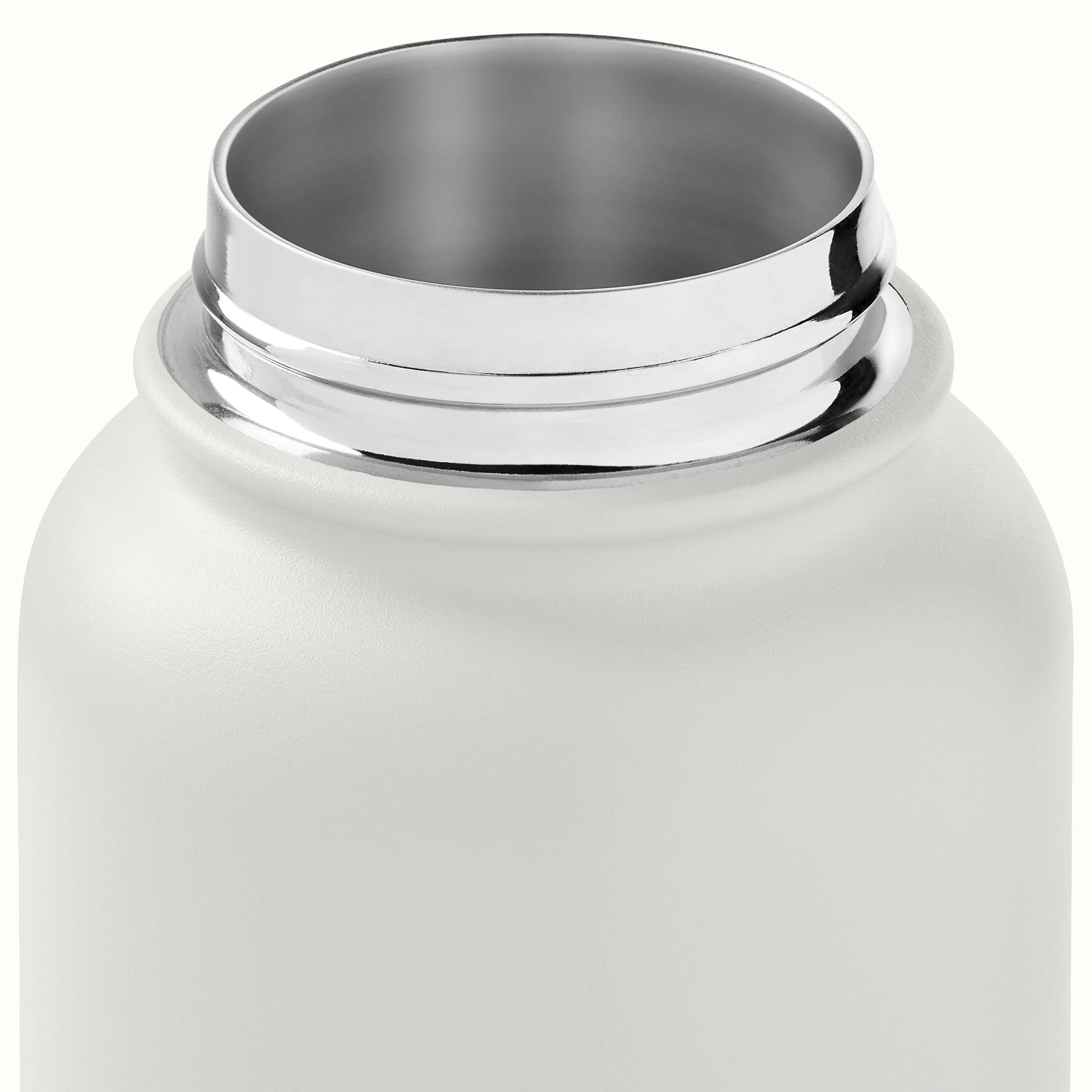 Alder Insulated Stainless Steel Water Bottle - Image 14