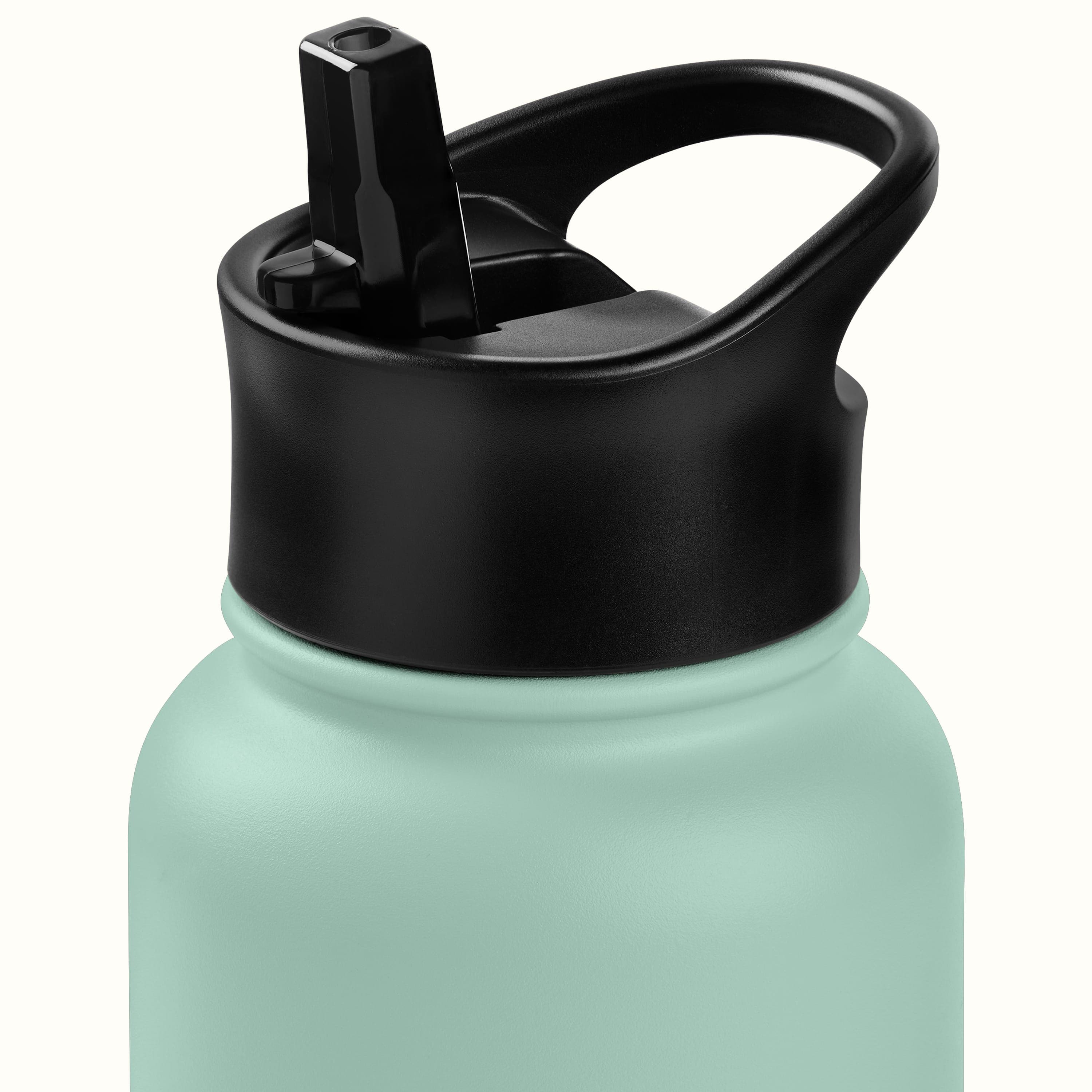 Alder Insulated Stainless Steel Water Bottle - Image 27