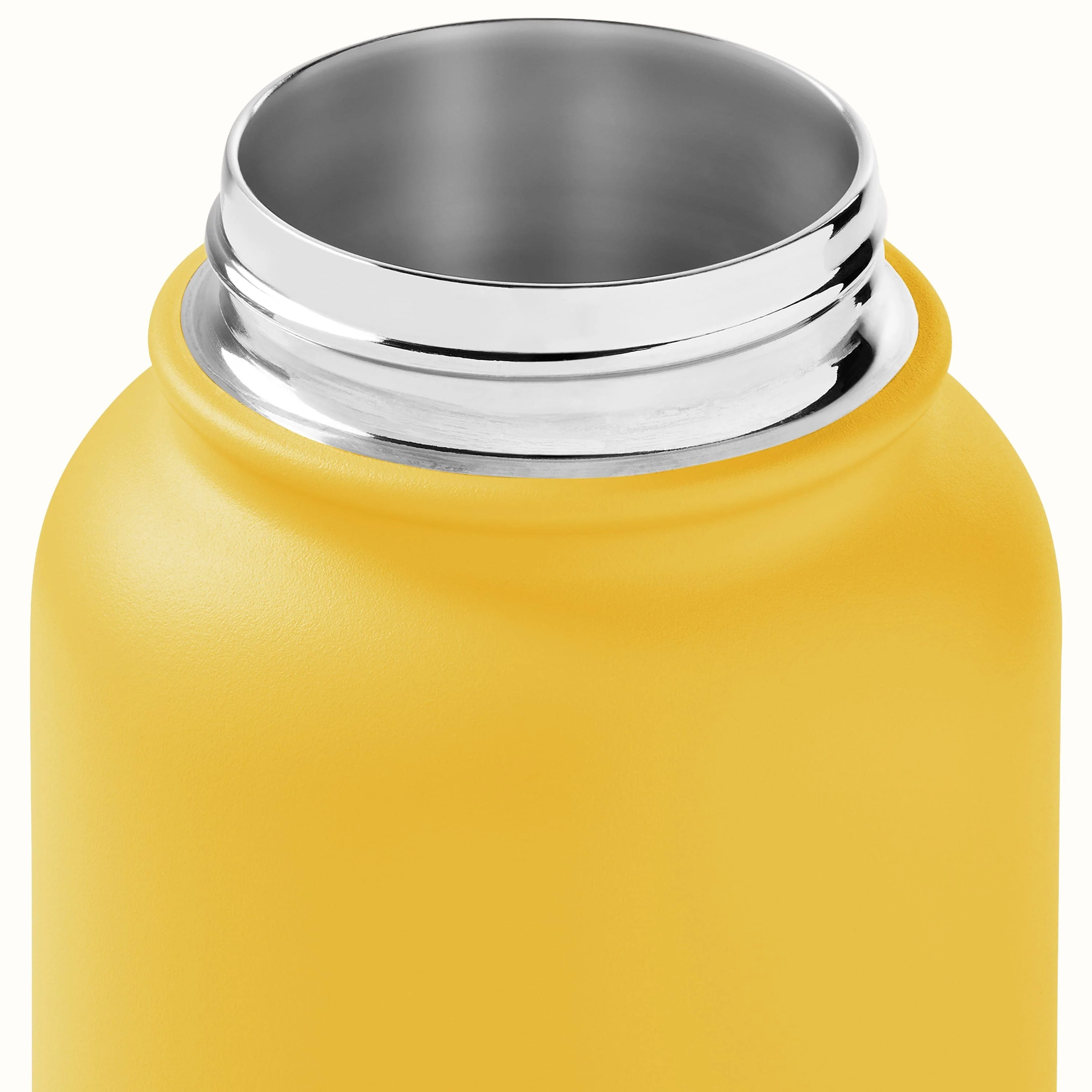 Alder Insulated Stainless Steel Water Bottle - Image 35