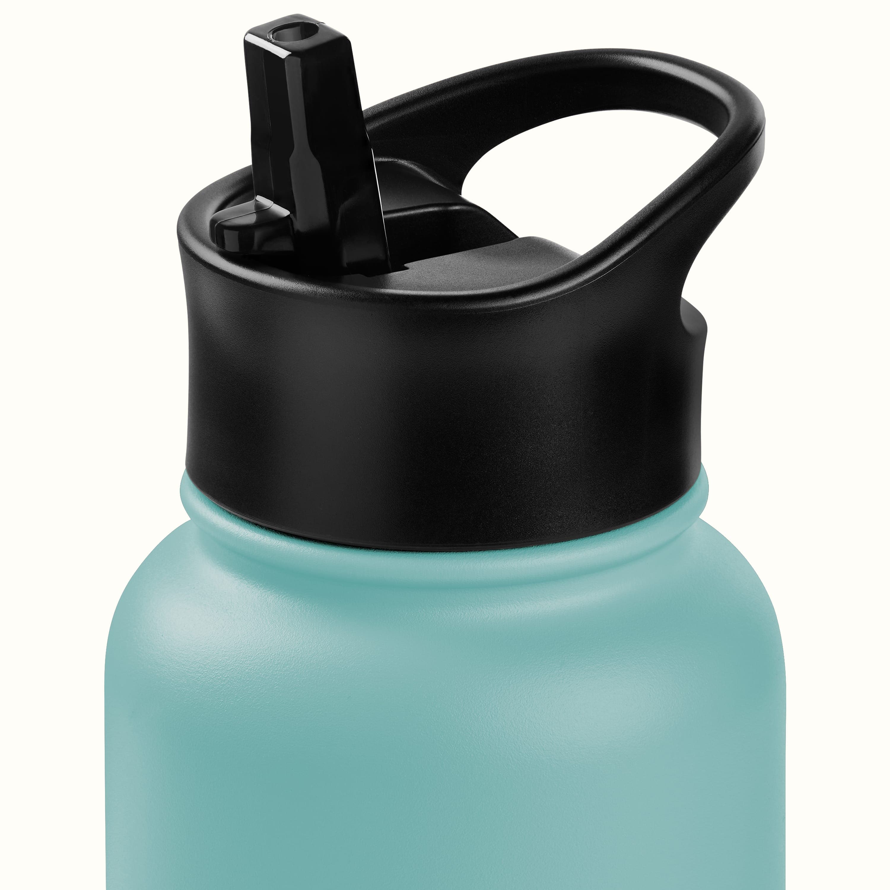 Alder Insulated Stainless Steel Water Bottle - Image 48