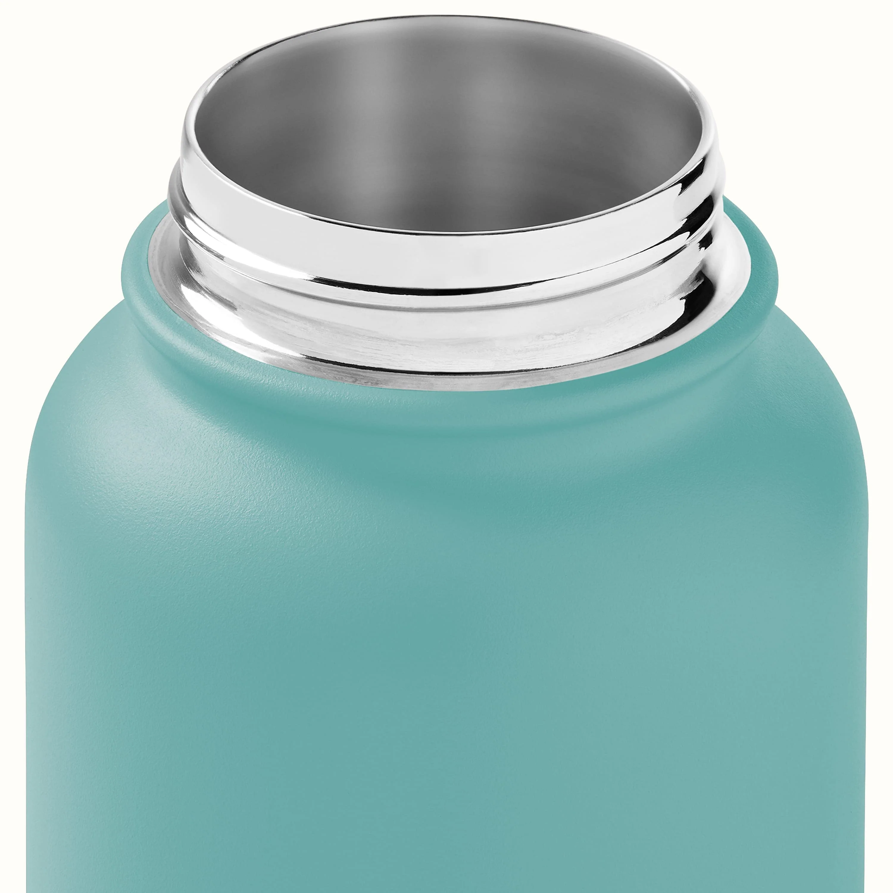 Alder Insulated Stainless Steel Water Bottle - Image 49