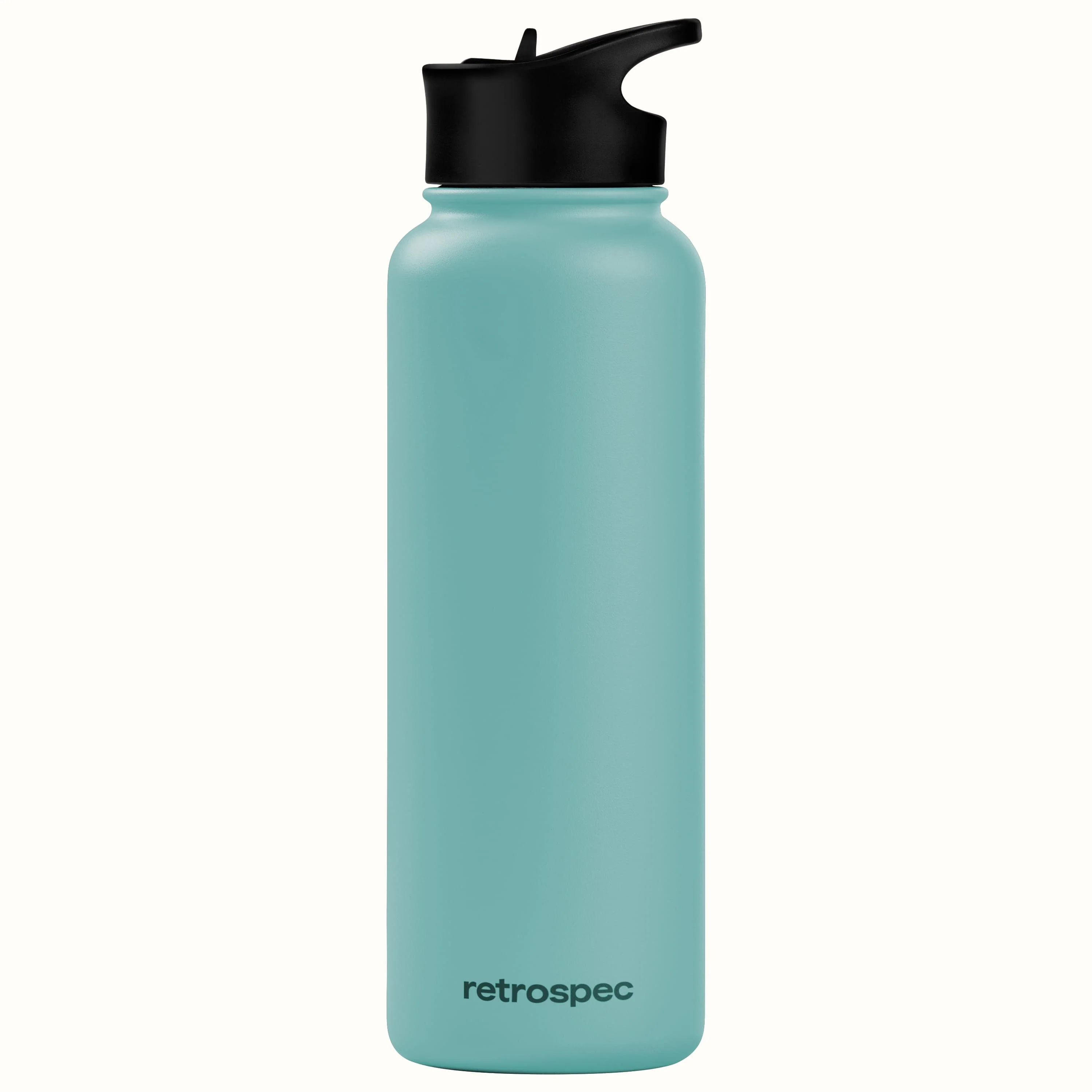 Alder Insulated Stainless Steel Water Bottle - Image 51