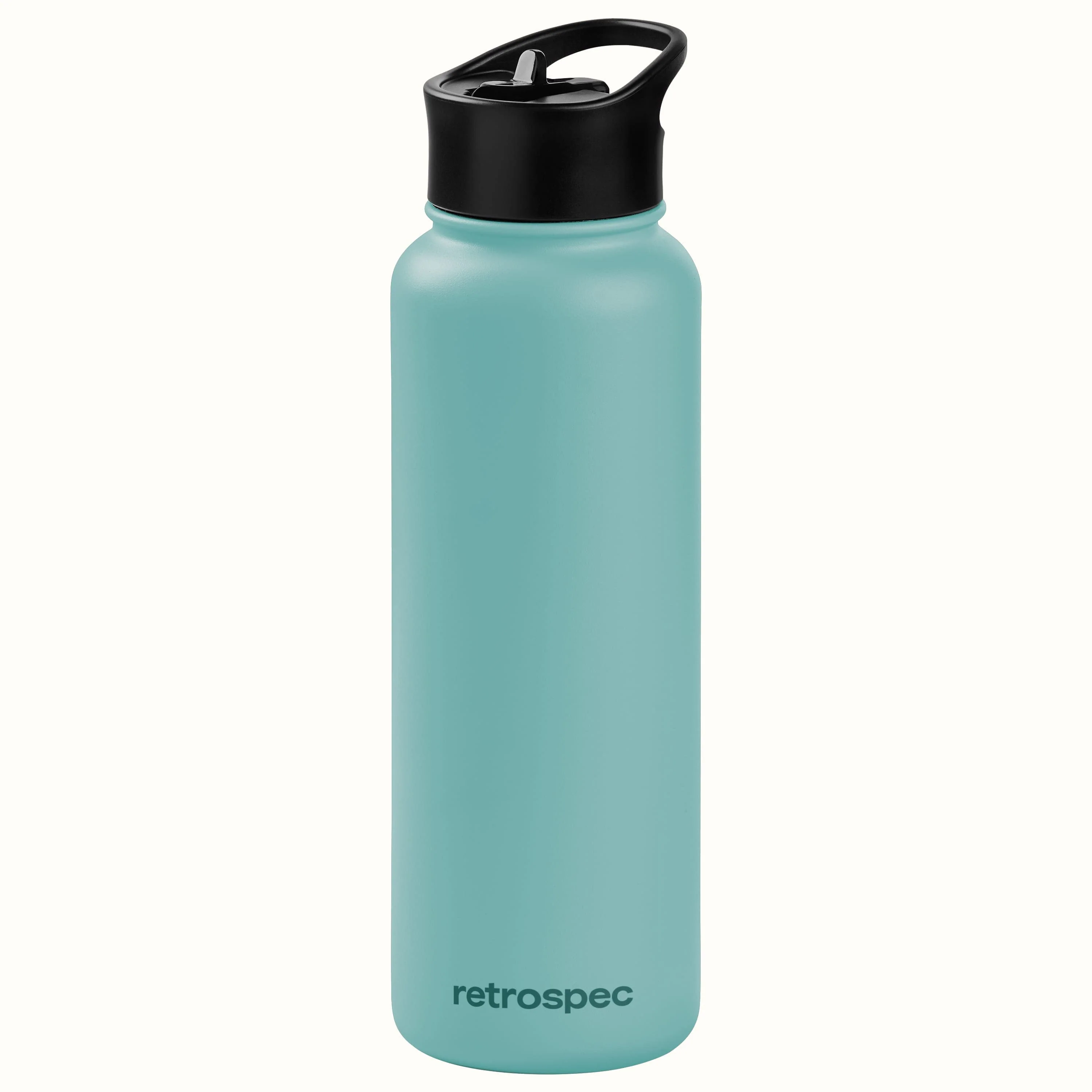 Alder Insulated Stainless Steel Water Bottle - Image 52