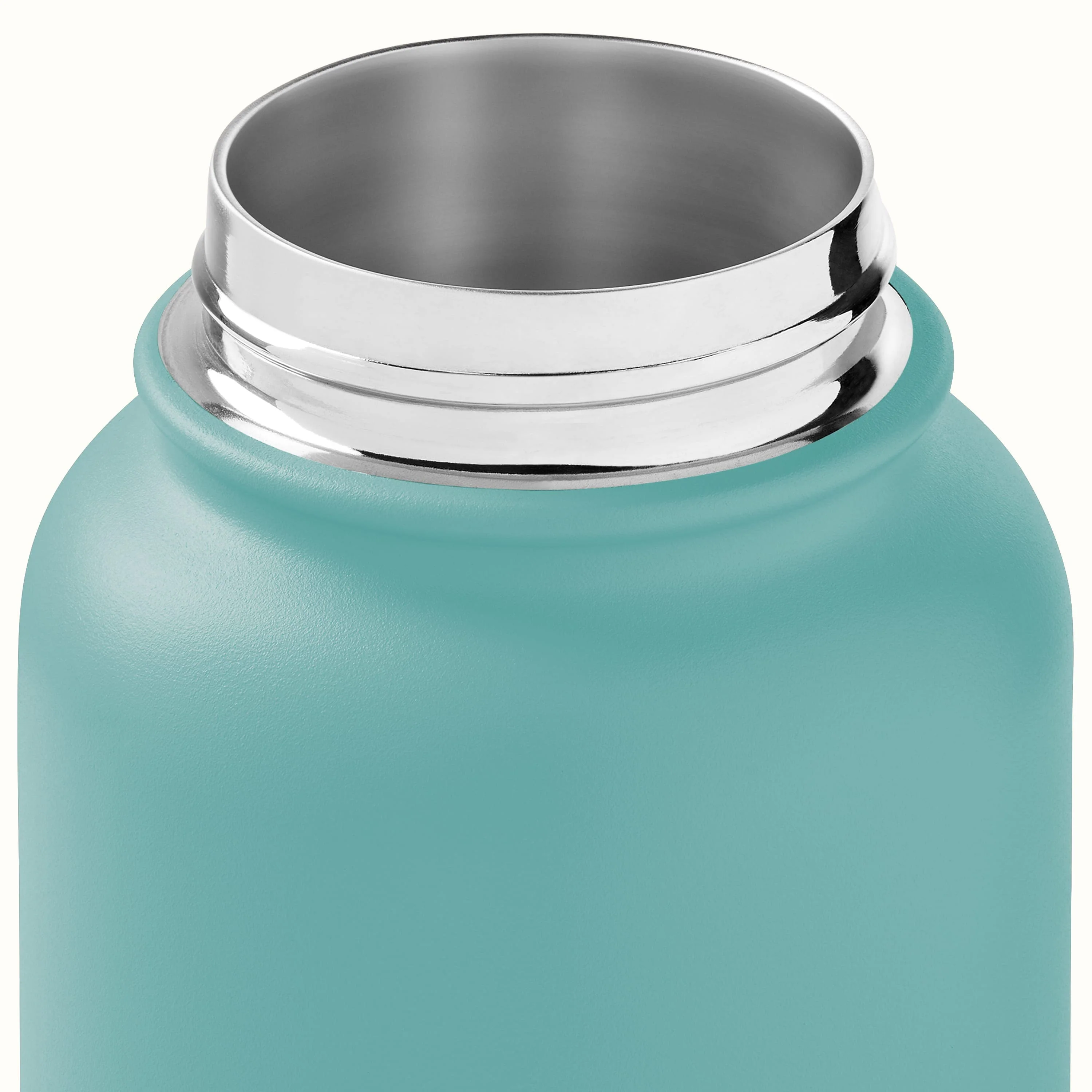Alder Insulated Stainless Steel Water Bottle - Image 56
