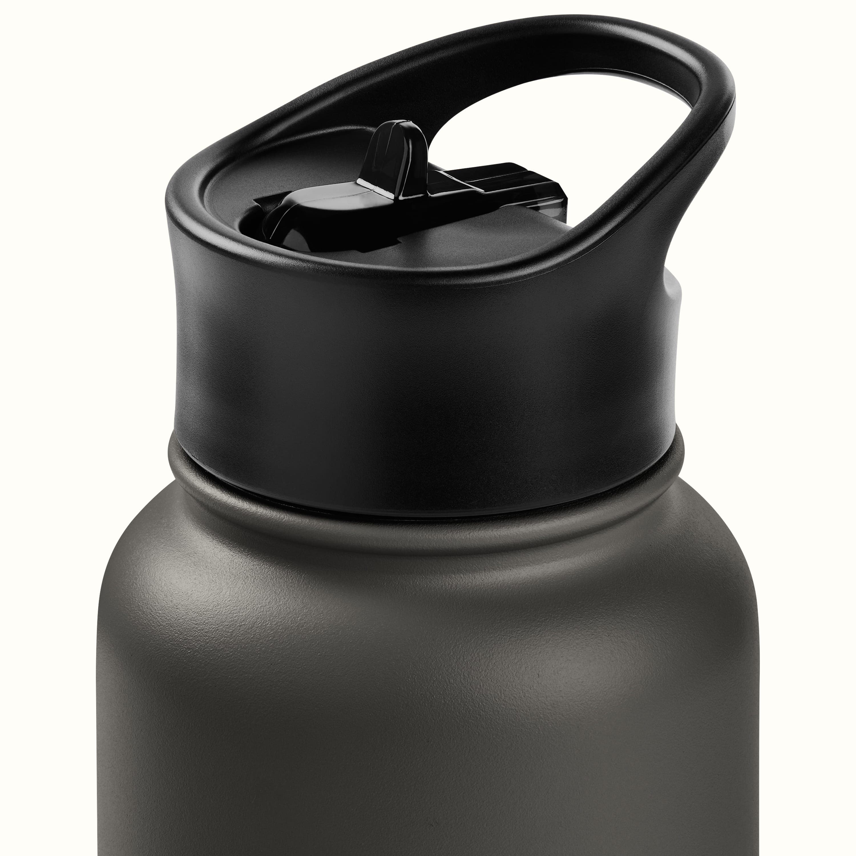 Alder Insulated Stainless Steel Water Bottle - Image 61