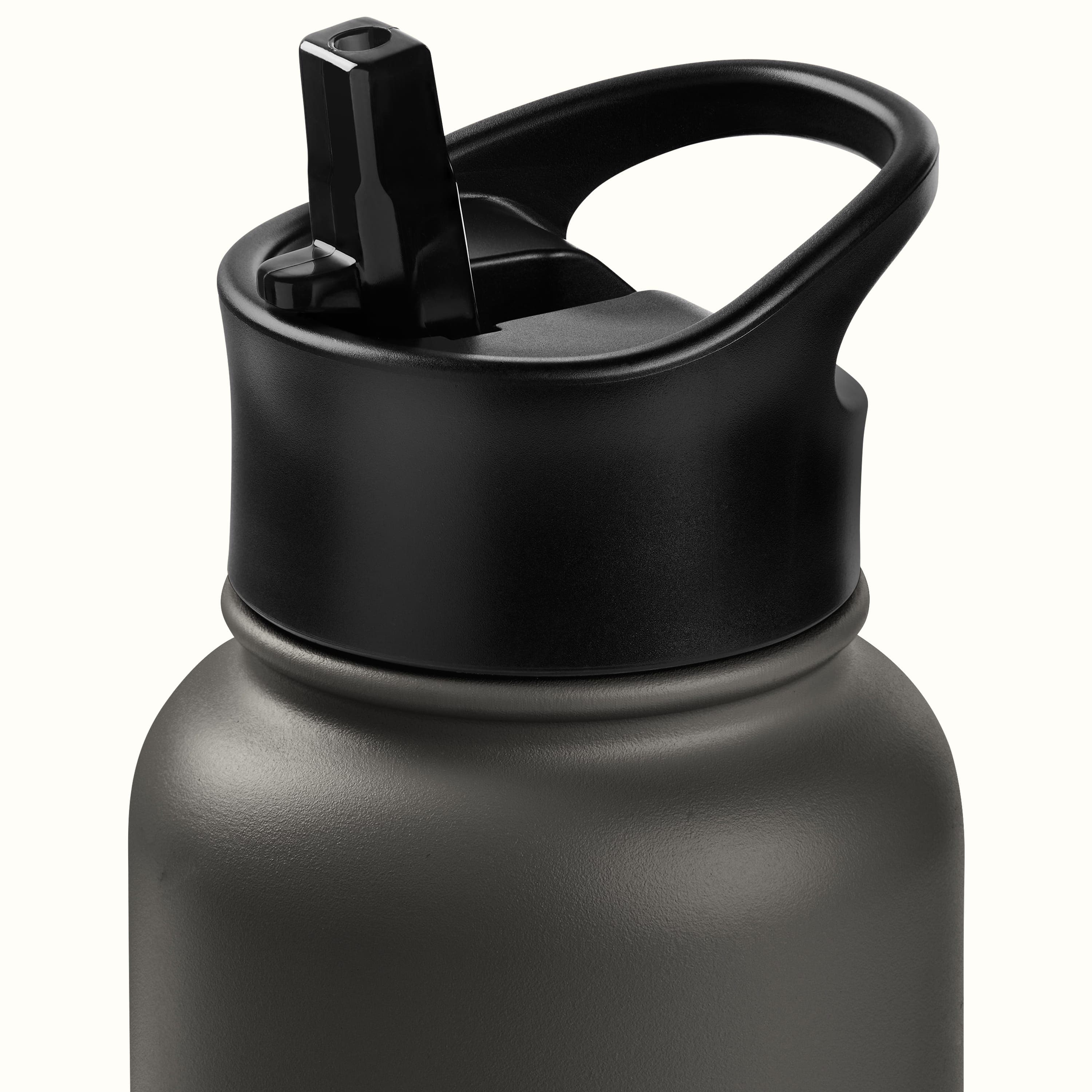Alder Insulated Stainless Steel Water Bottle - Image 62