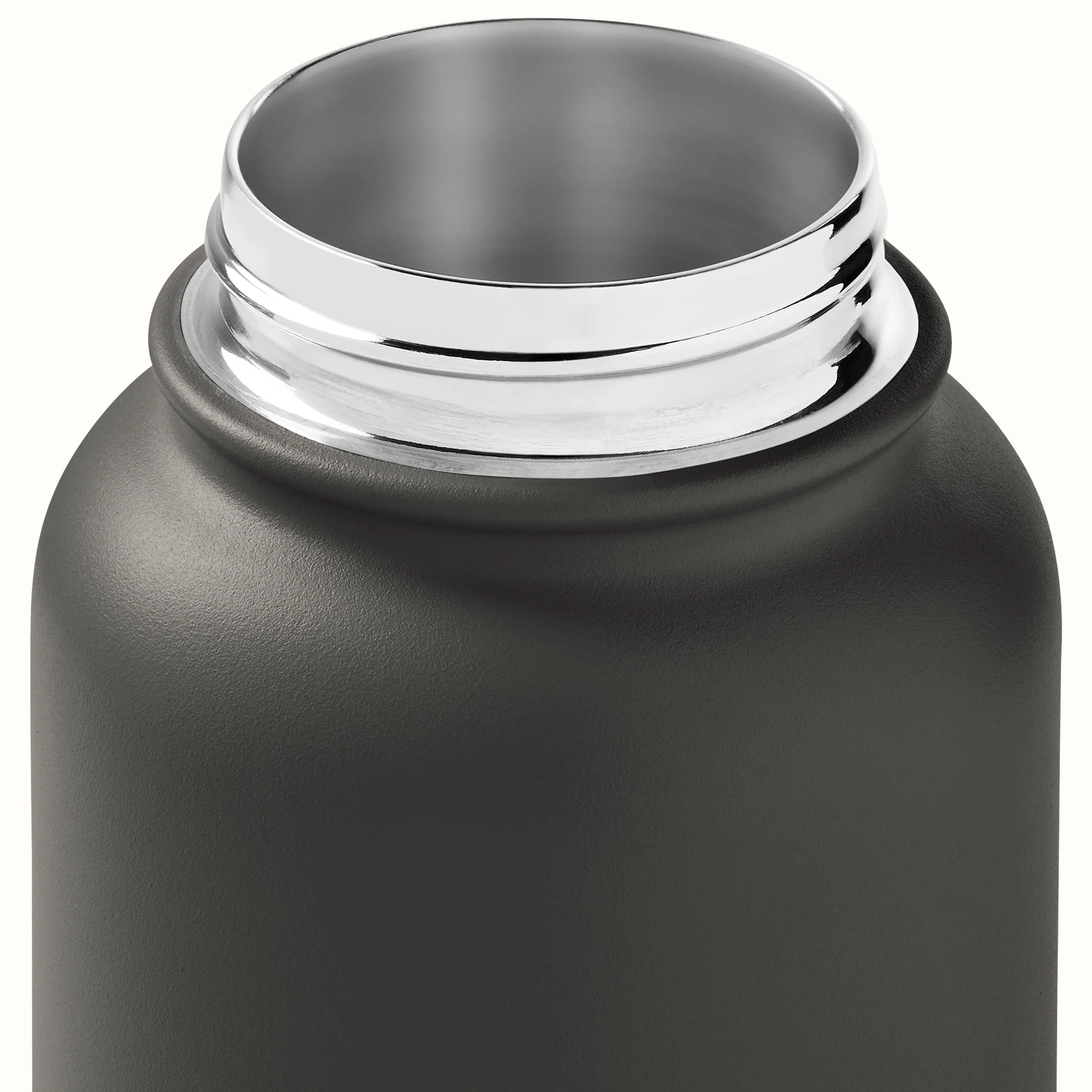 Alder Insulated Stainless Steel Water Bottle - Image 63