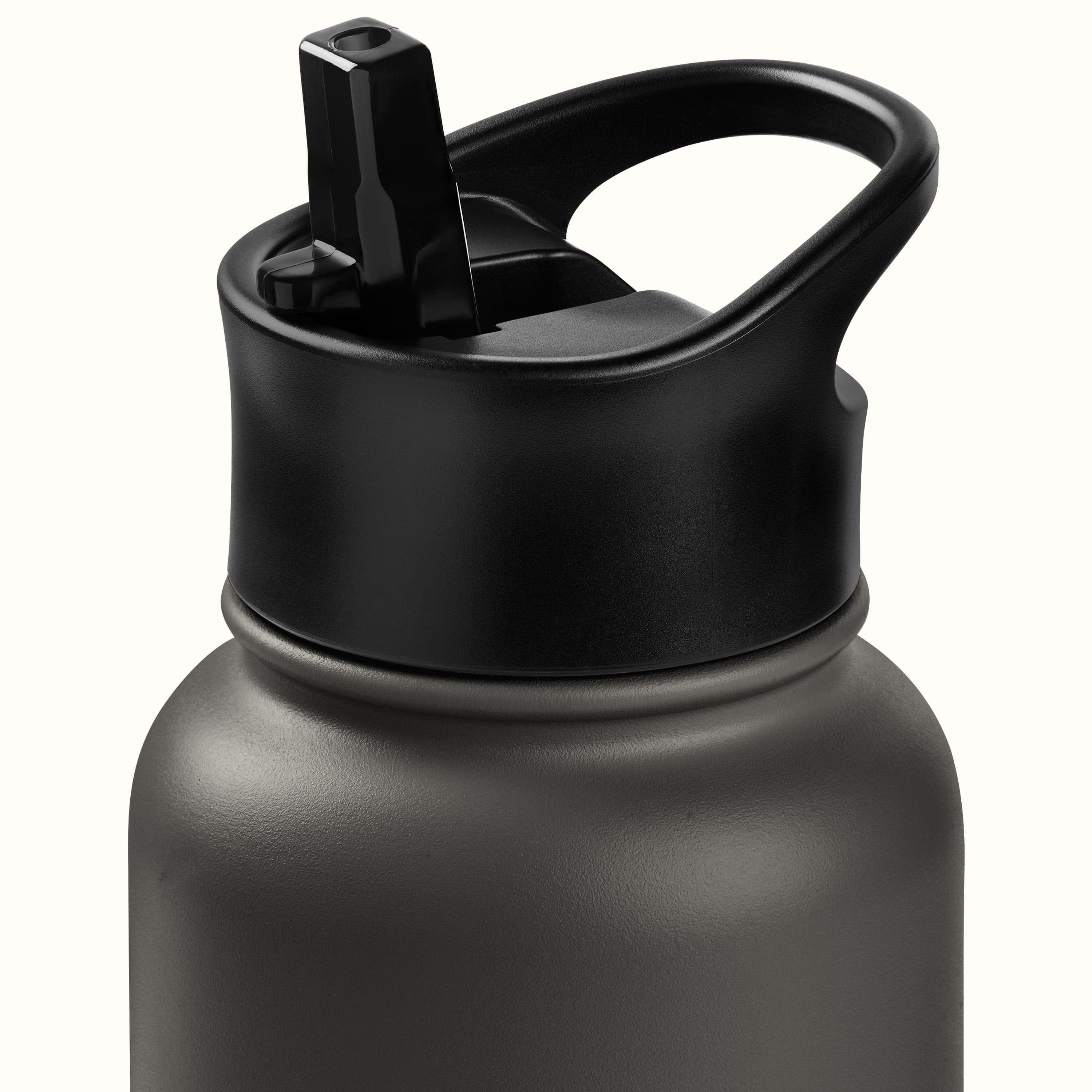 Alder Insulated Stainless Steel Water Bottle - Image 69