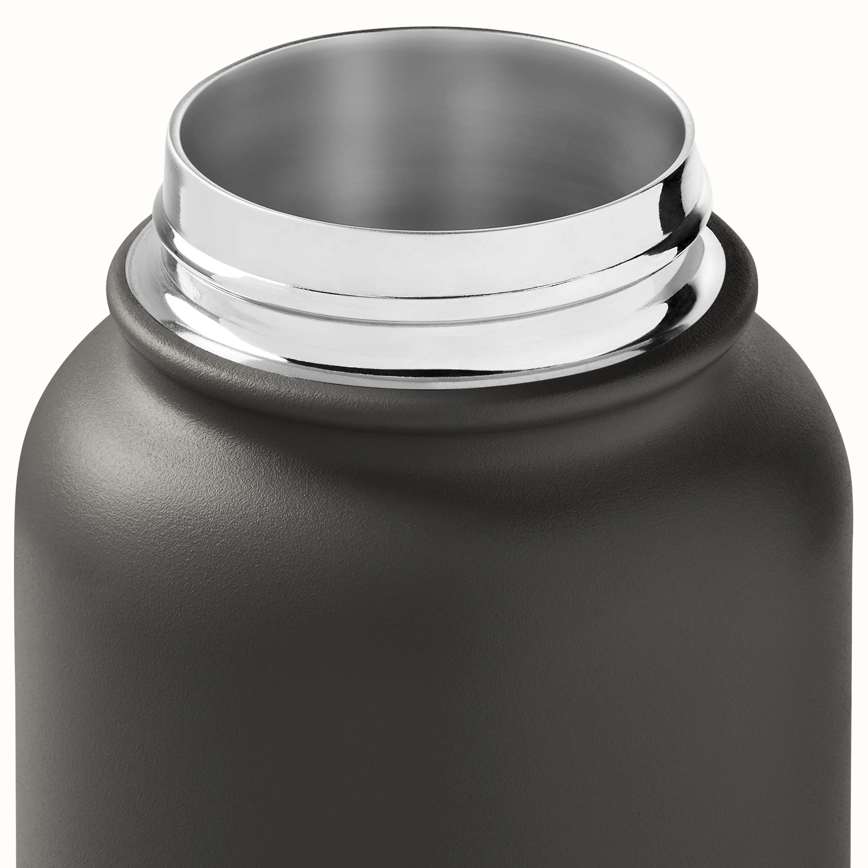 Alder Insulated Stainless Steel Water Bottle - Image 70