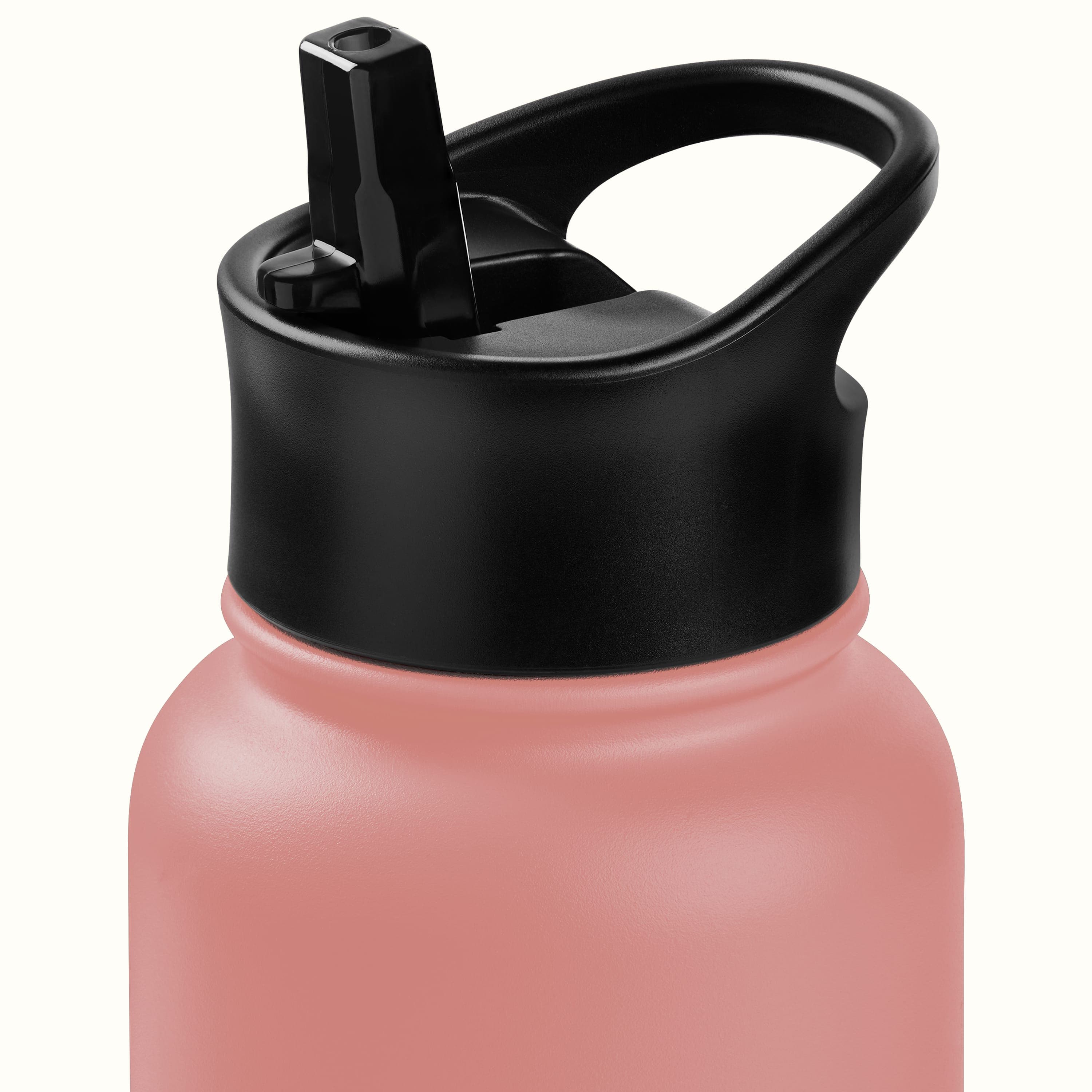 Alder Insulated Stainless Steel Water Bottle - Image 76