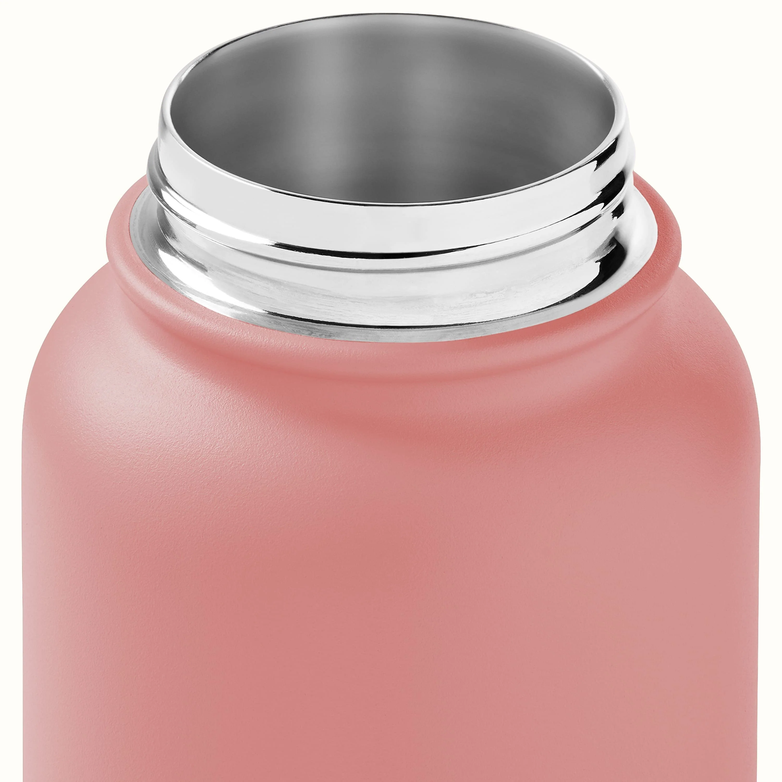 Alder Insulated Stainless Steel Water Bottle - Image 77