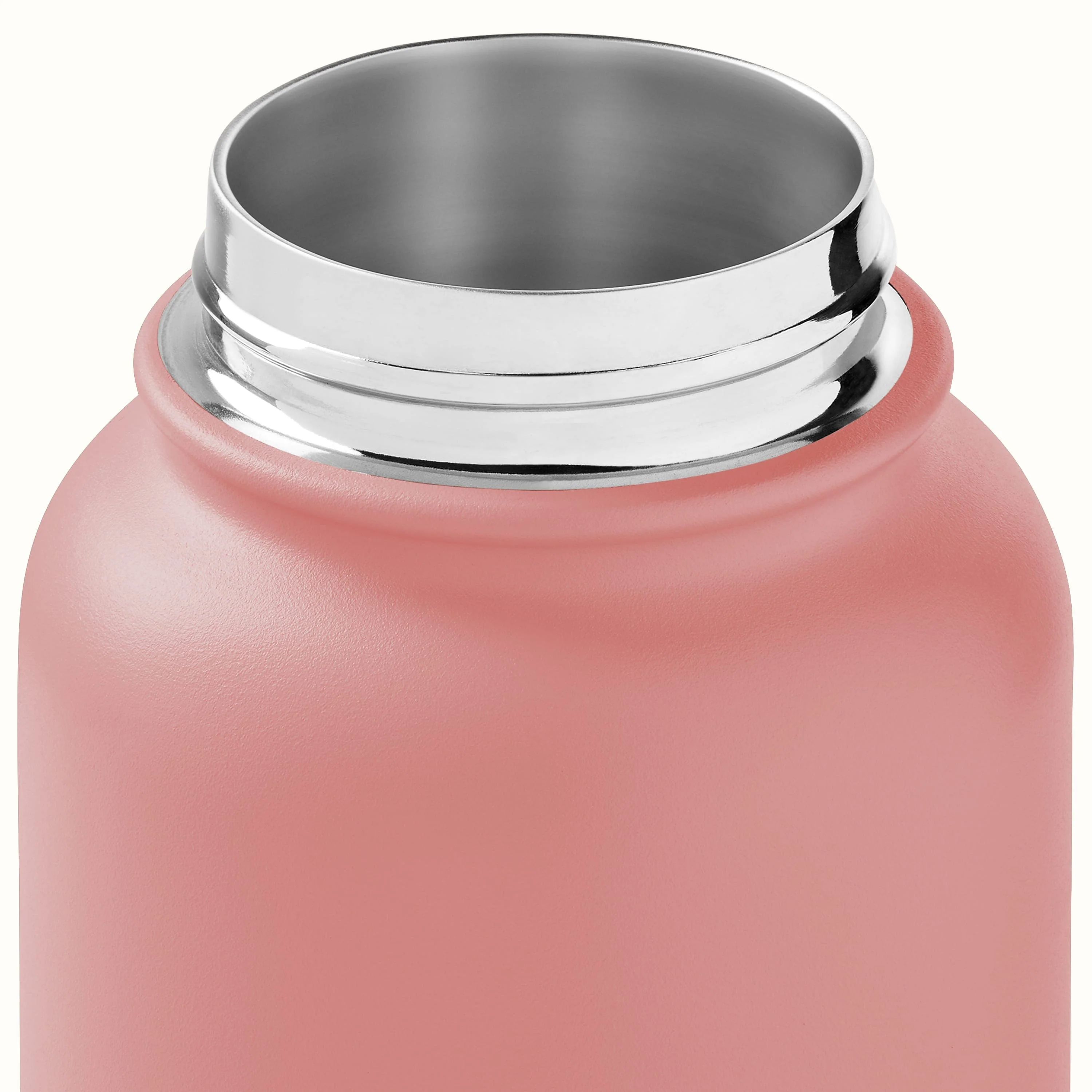Alder Insulated Stainless Steel Water Bottle - Image 84