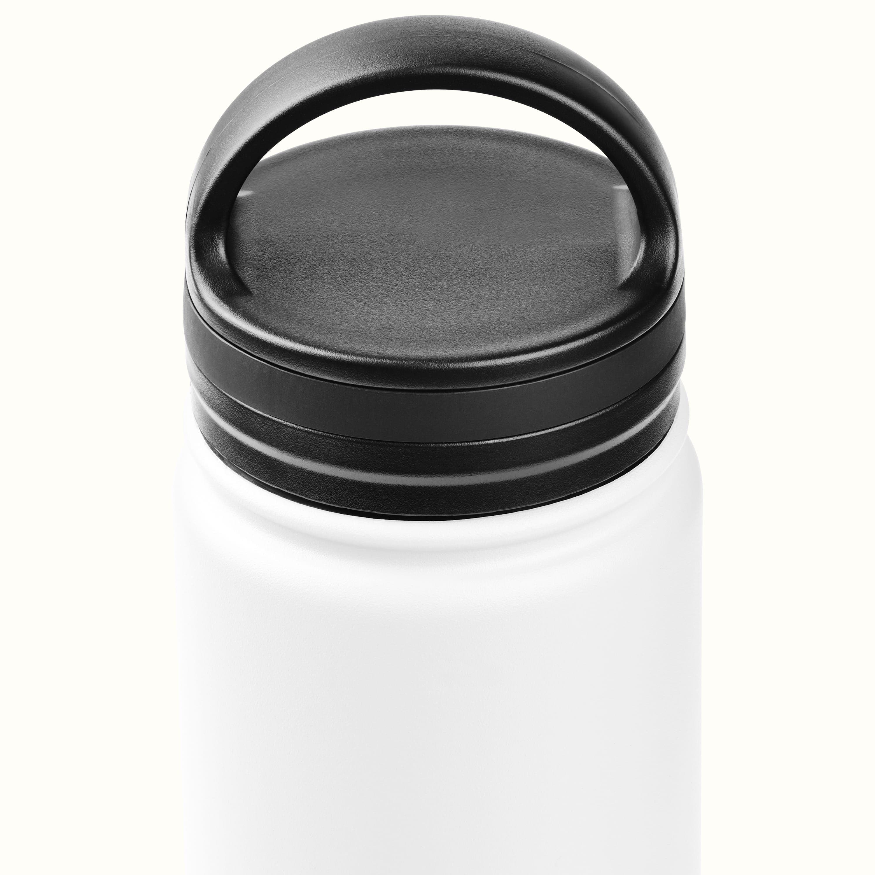 Alder Water Bottle Handle Lid - Image 3