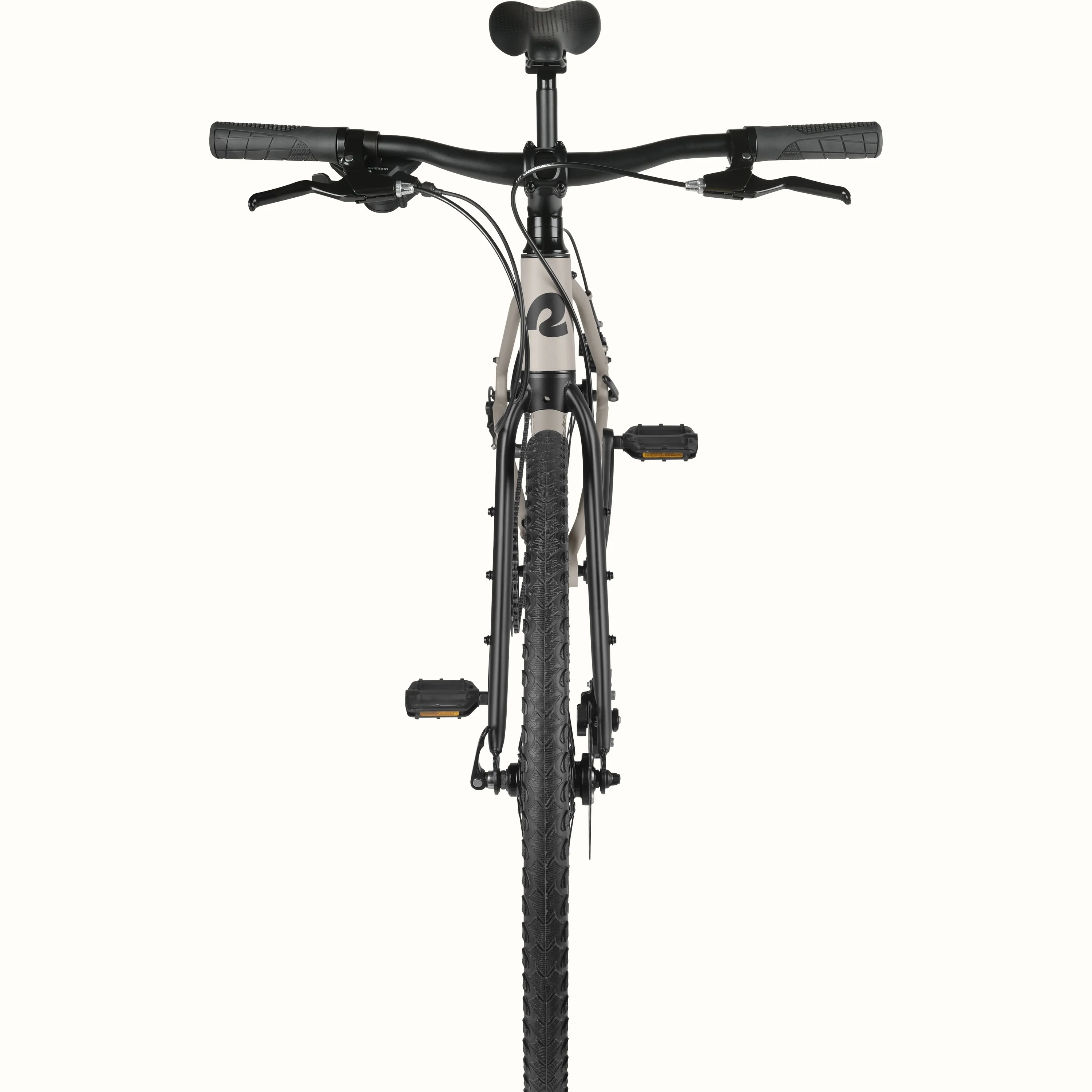 Amok Gravel Adventure Bike - 8 Speed - Image 10
