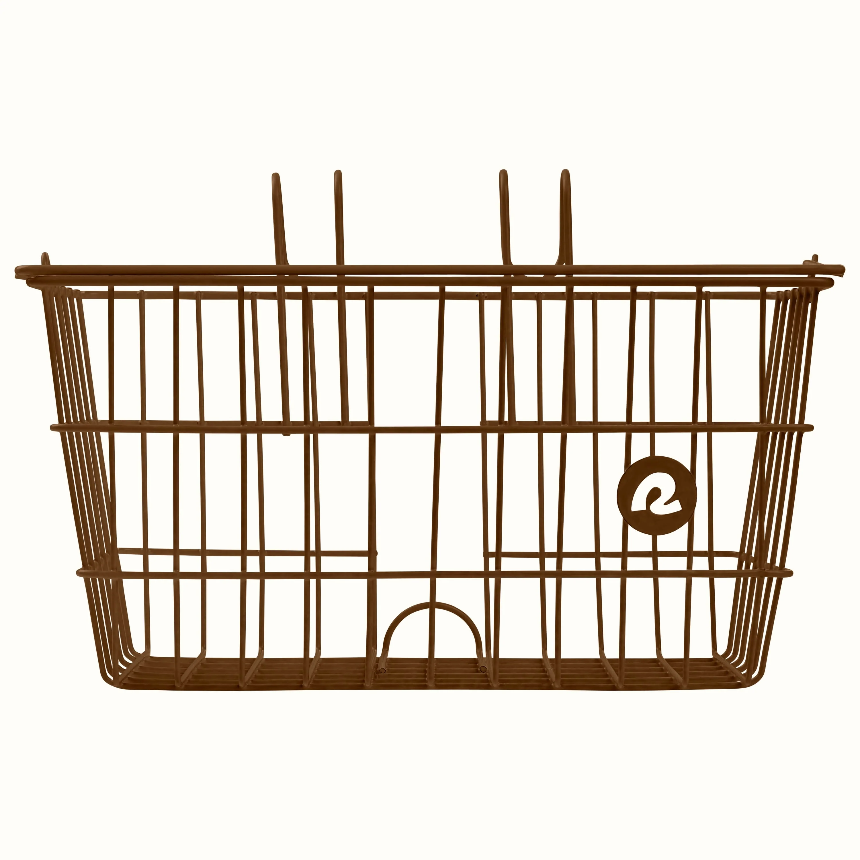 Apollo Lite Steel Bike Basket - Image 47