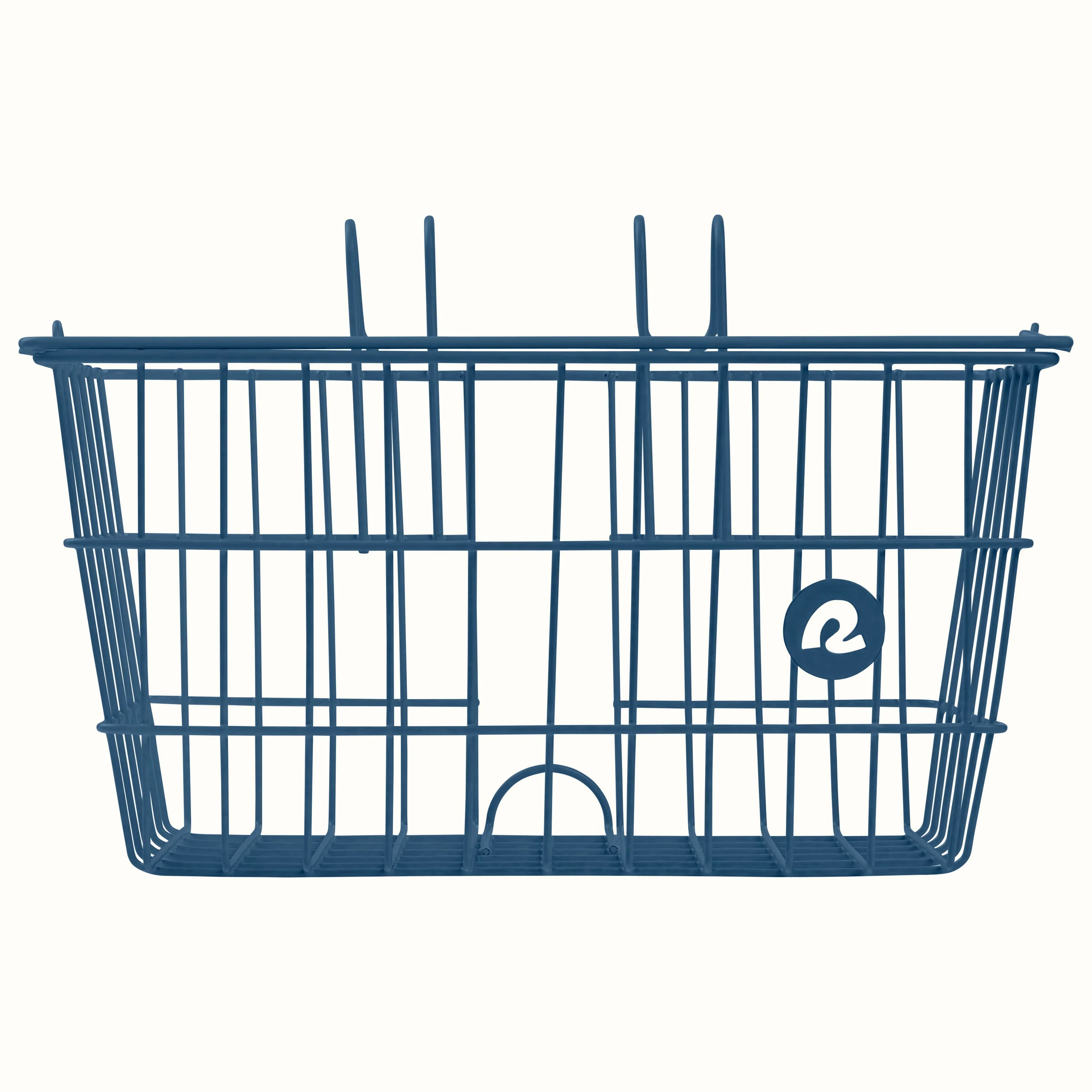 Apollo Lite Steel Bike Basket - Image 9