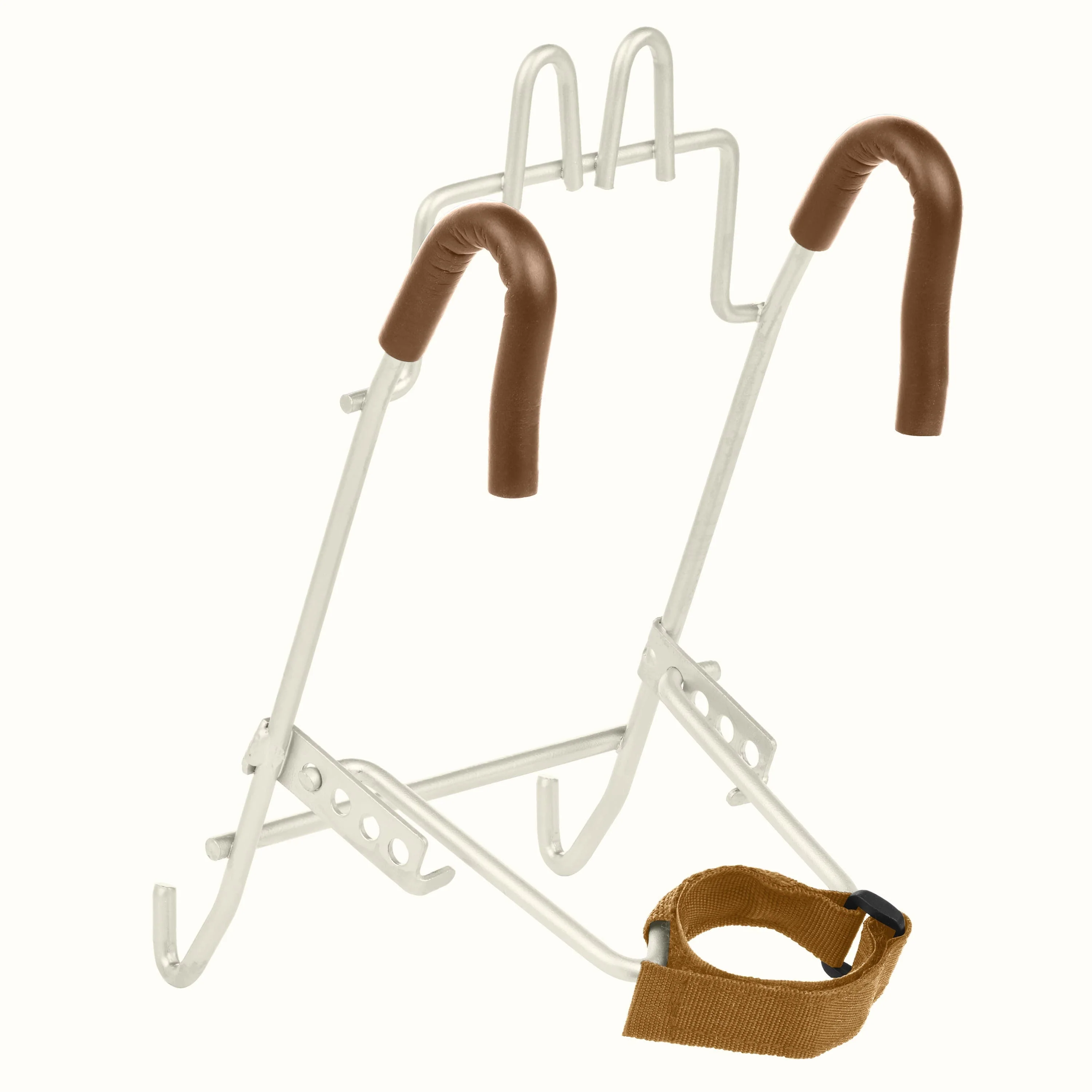 Apollo Steel Bike Basket - Image 12