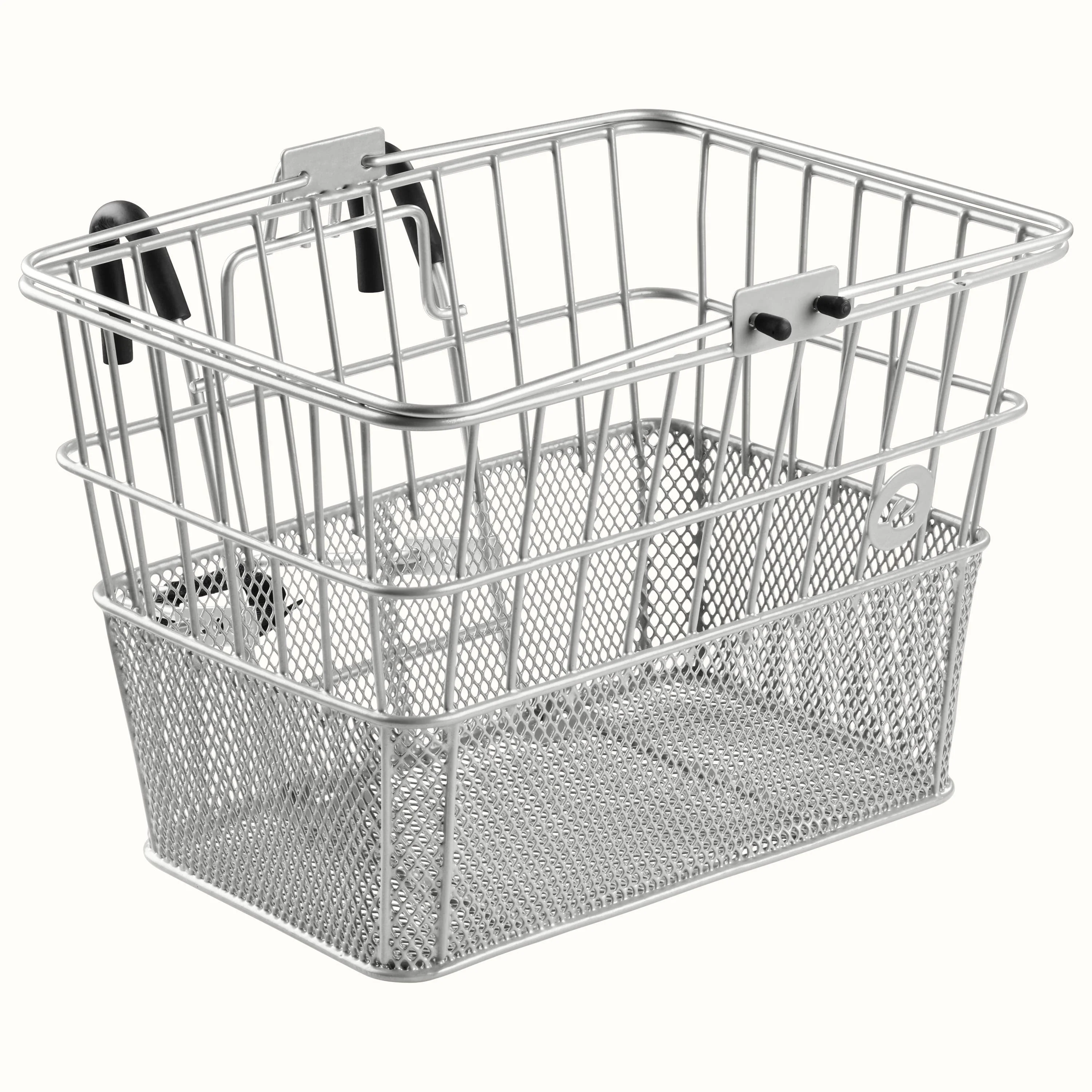 Apollo Steel Bike Basket - Image 17