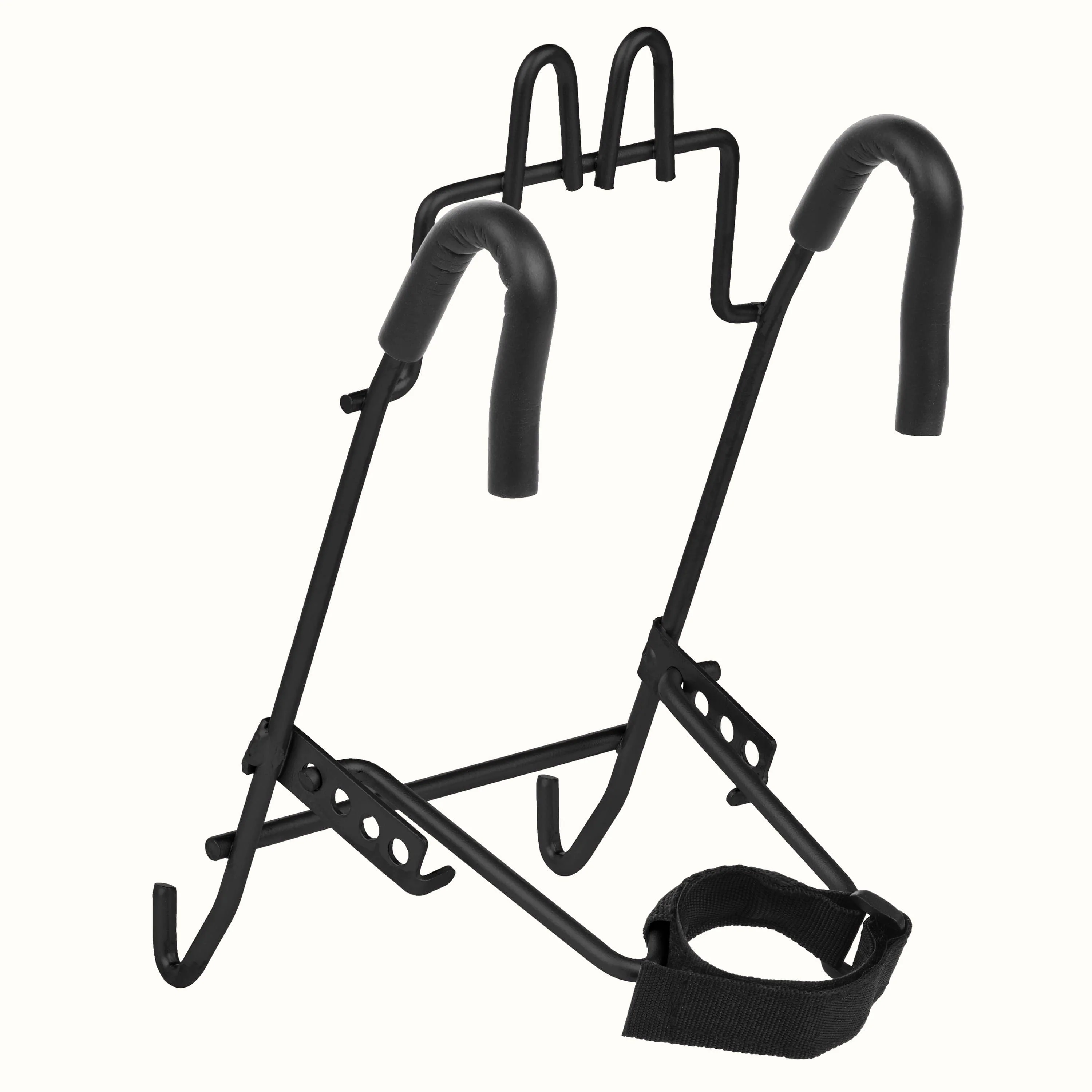 Apollo Steel Bike Basket - Image 6