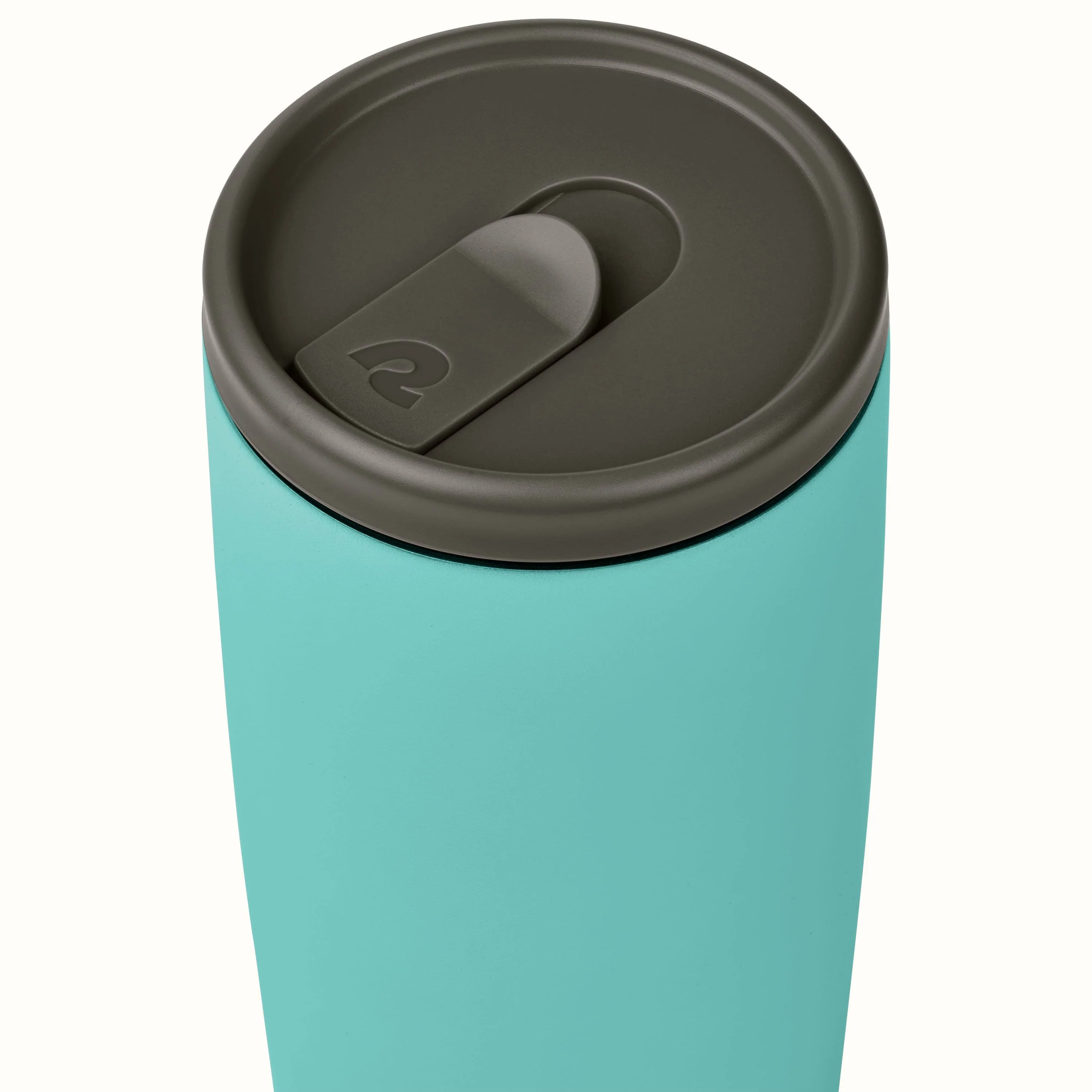 Arroyo Insulated Stainless Steel Tumbler - Image 10