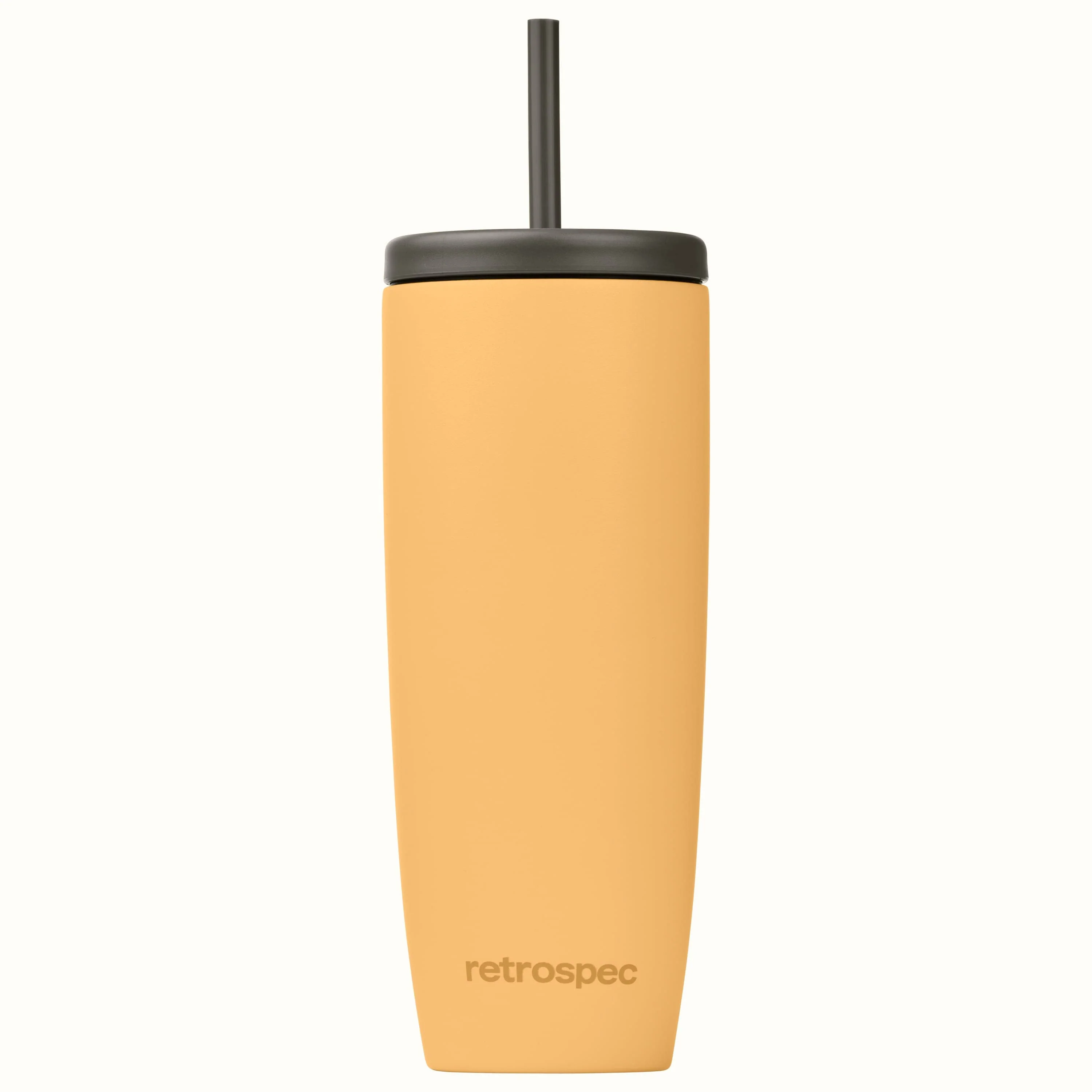Arroyo Insulated Stainless Steel Tumbler - Image 14
