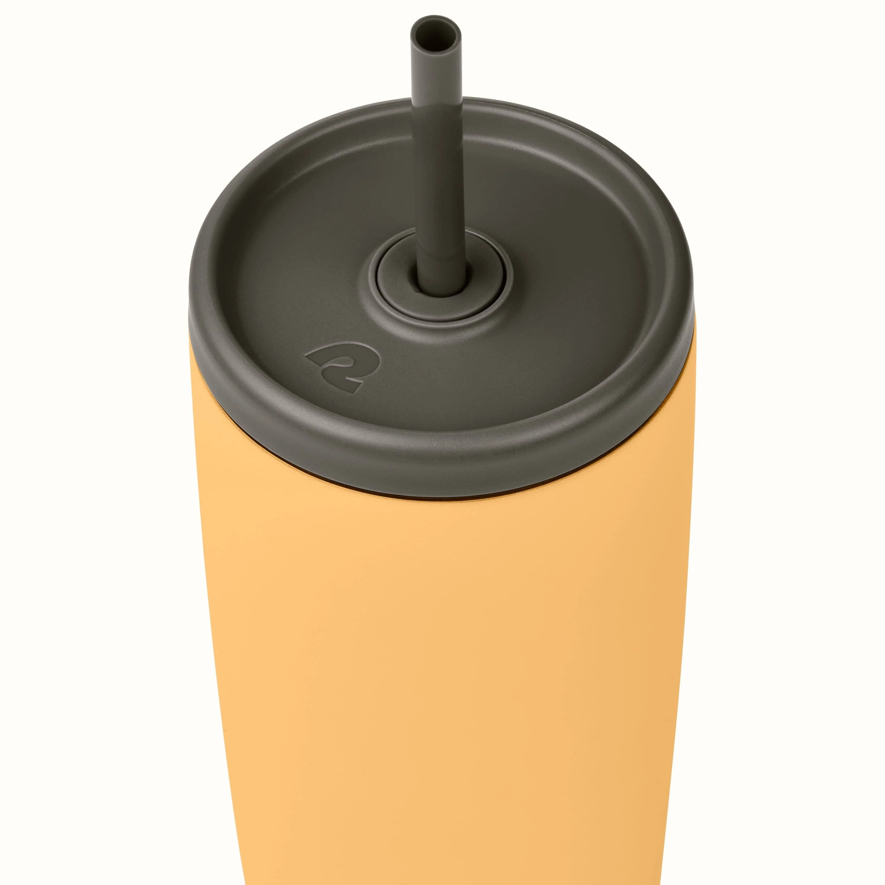 Arroyo Insulated Stainless Steel Tumbler - Image 15