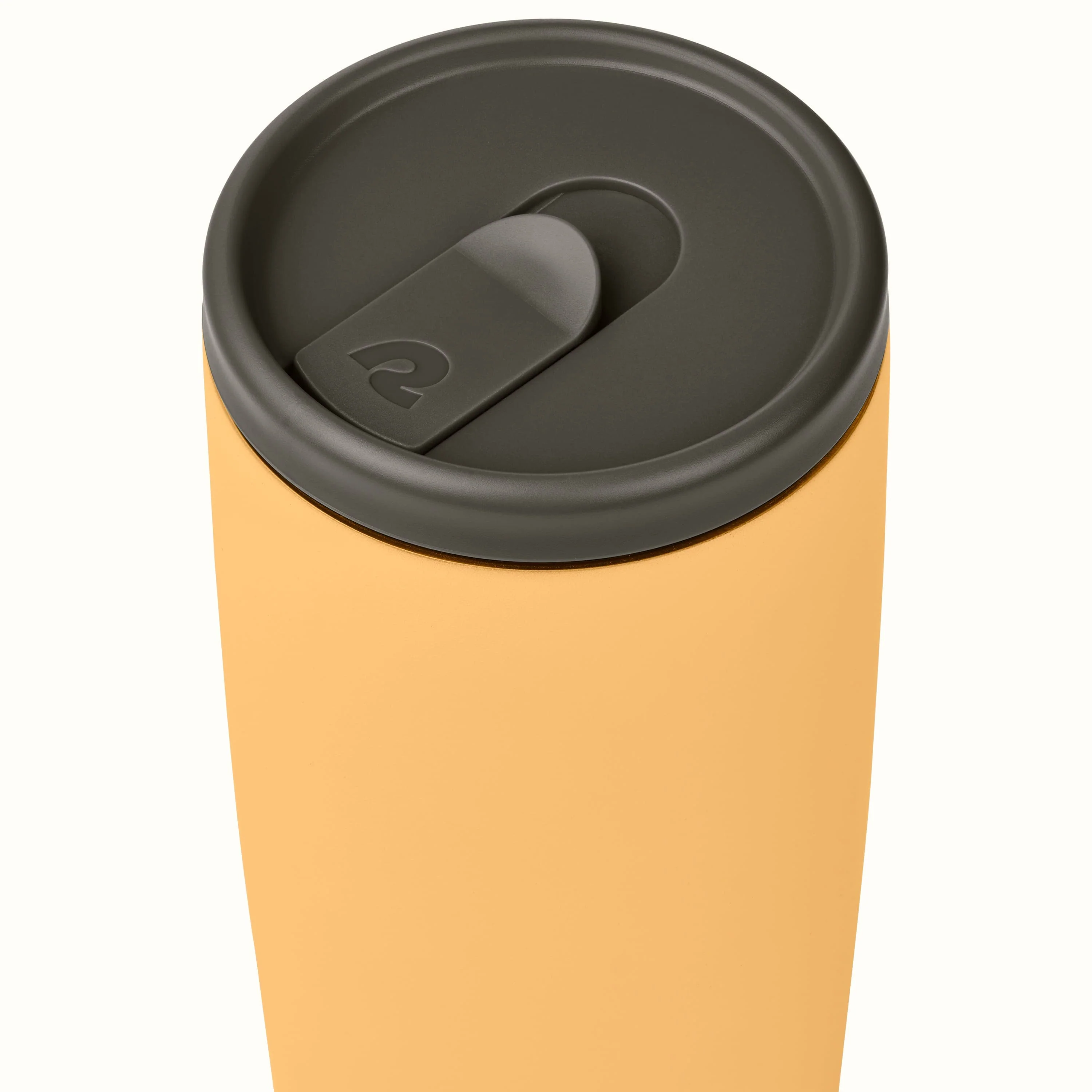 Arroyo Insulated Stainless Steel Tumbler - Image 16