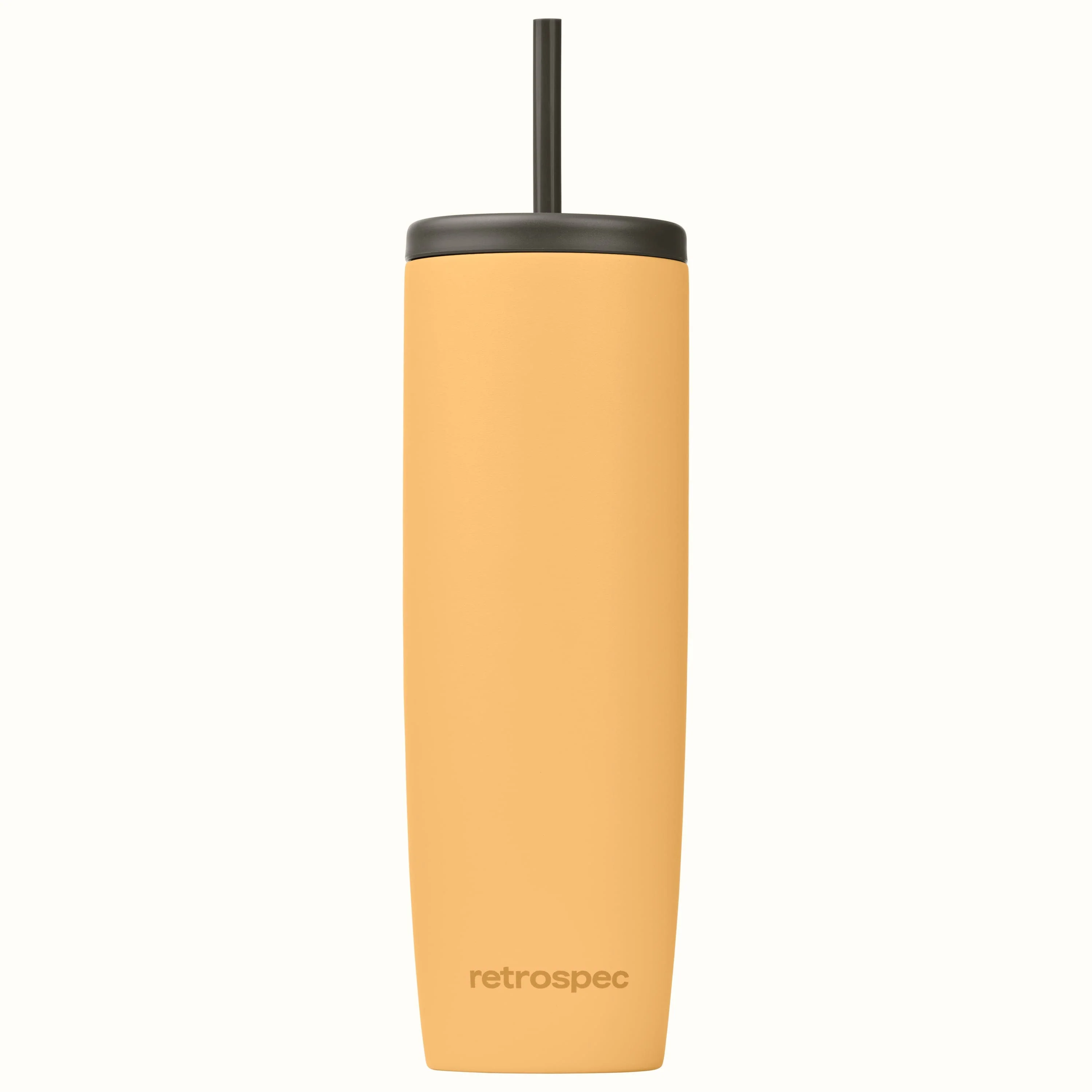 Arroyo Insulated Stainless Steel Tumbler - Image 20