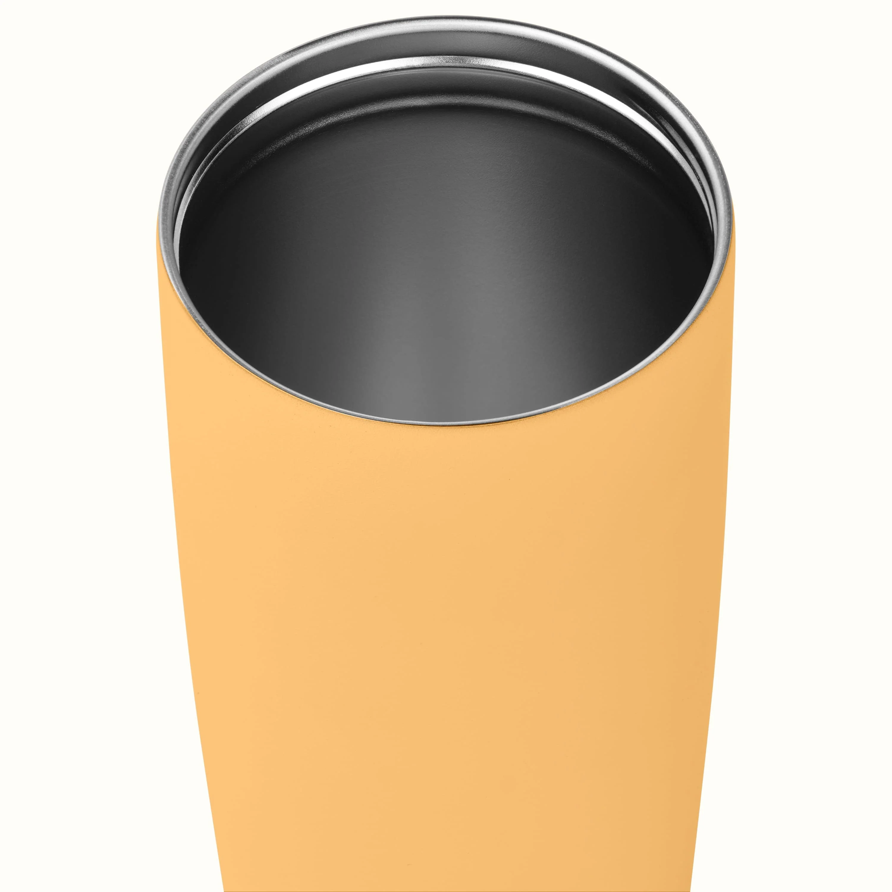 Arroyo Insulated Stainless Steel Tumbler - Image 24