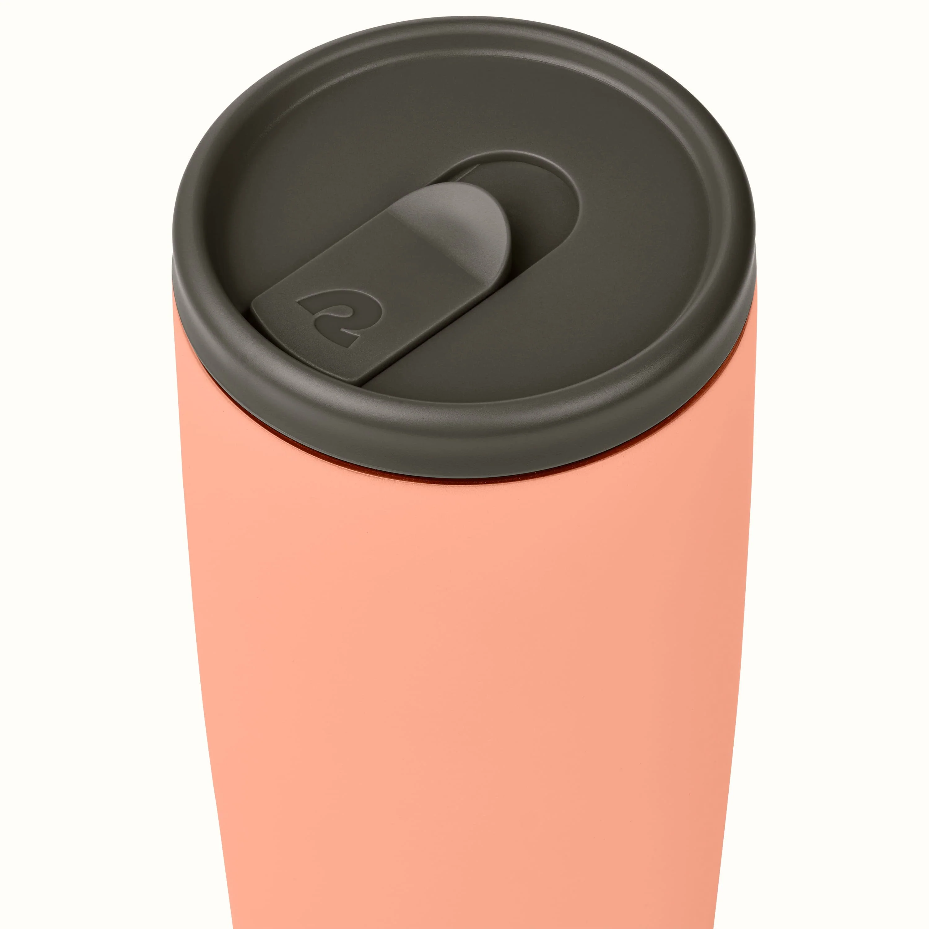 Arroyo Insulated Stainless Steel Tumbler - Image 28
