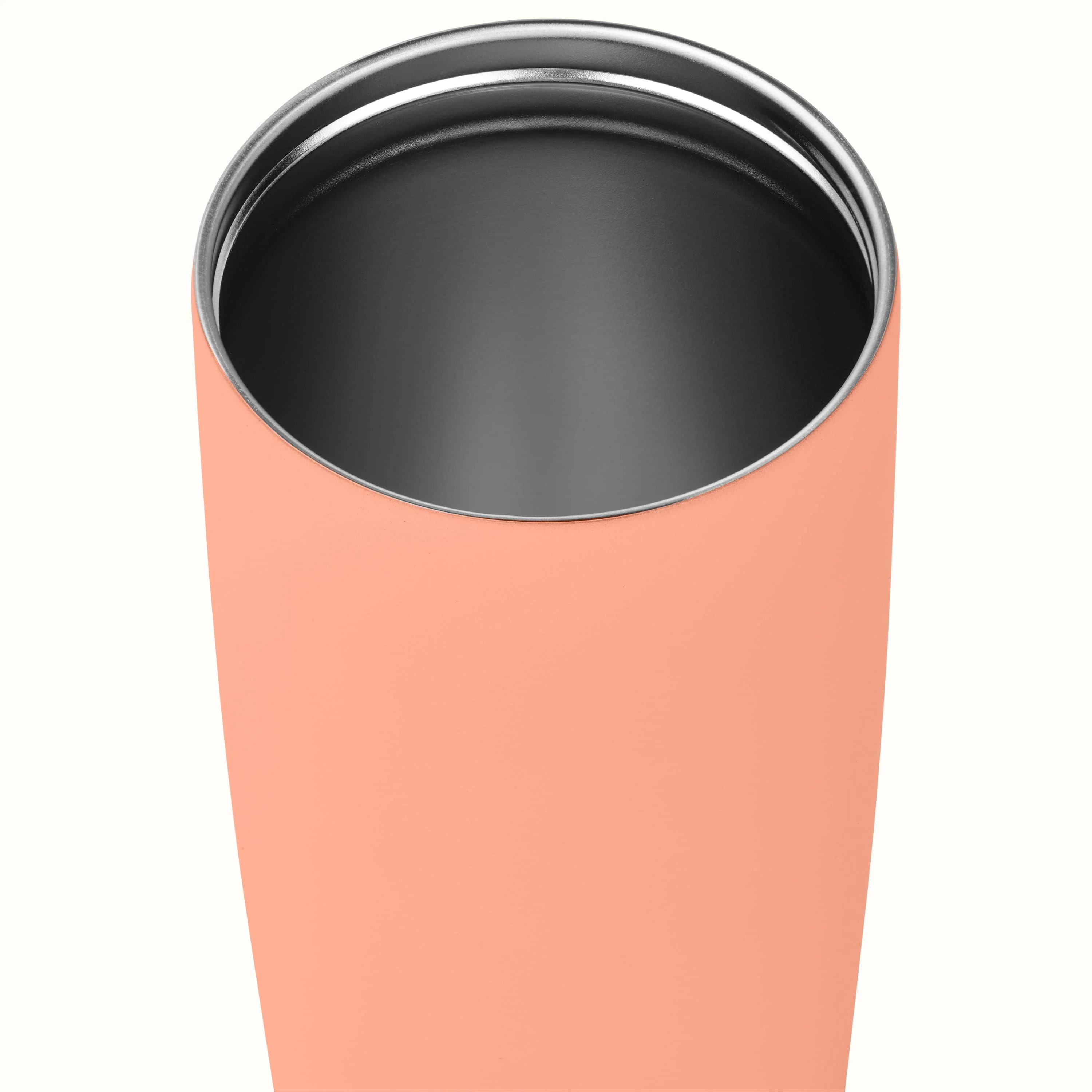 Arroyo Insulated Stainless Steel Tumbler - Image 30