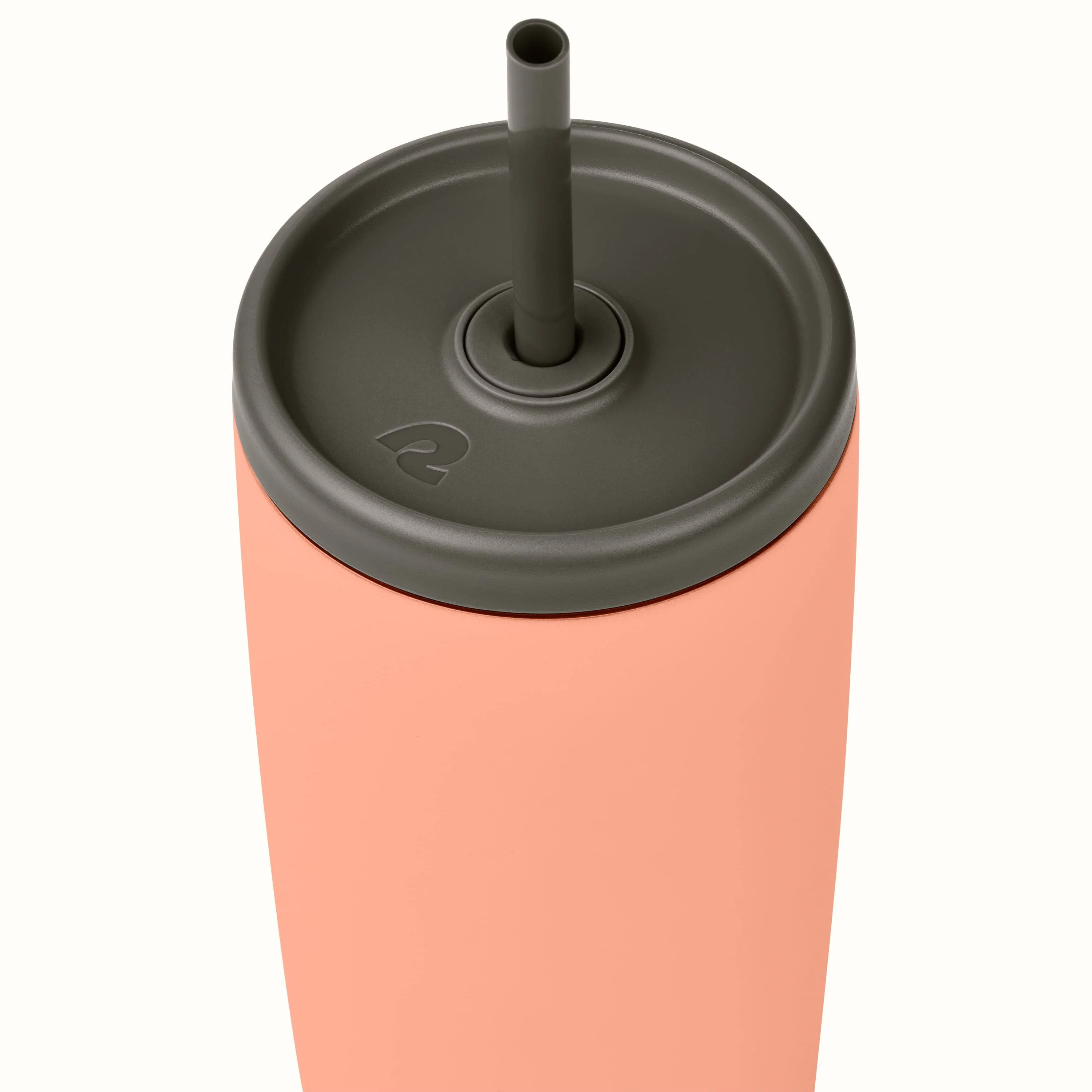 Arroyo Insulated Stainless Steel Tumbler - Image 33