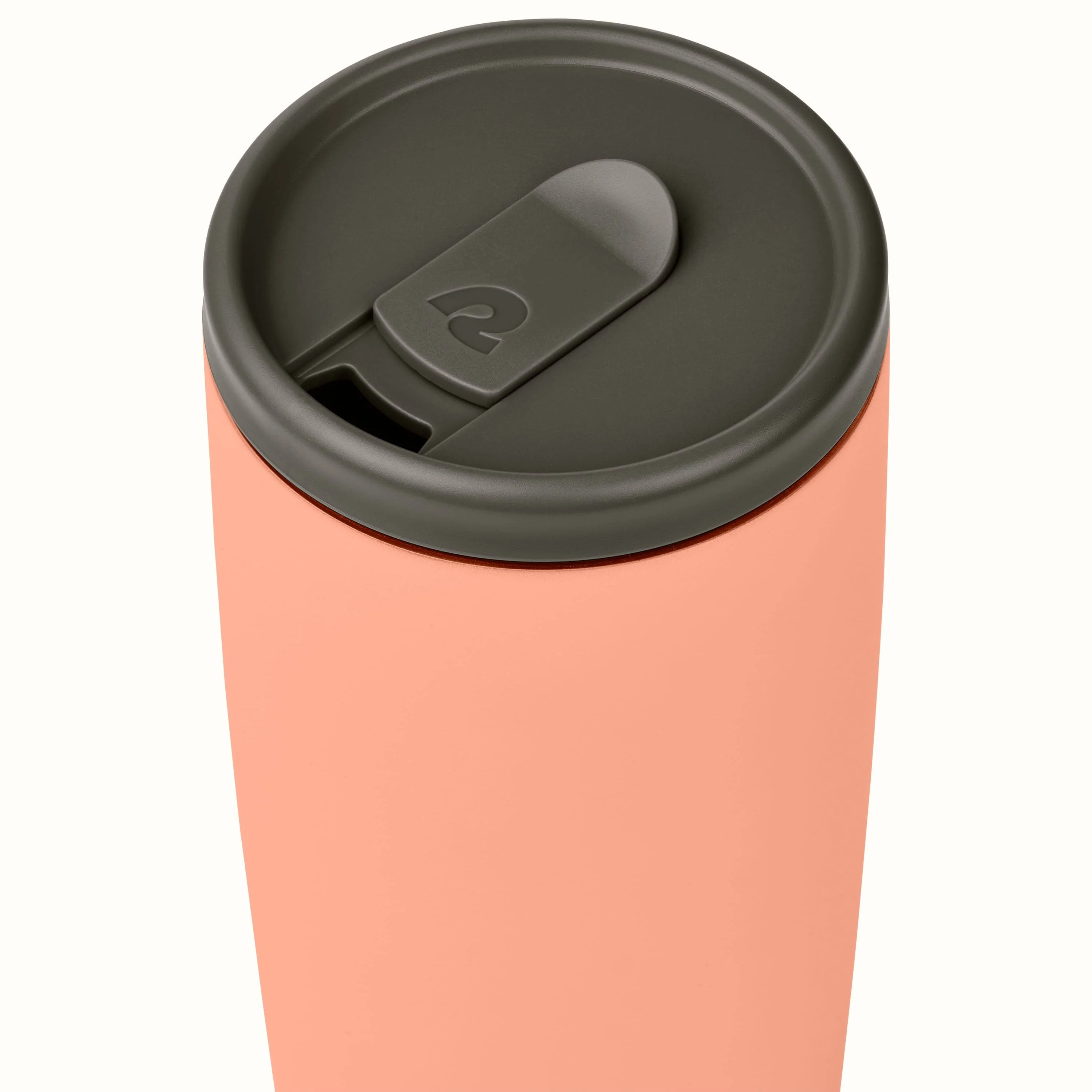 Arroyo Insulated Stainless Steel Tumbler - Image 35