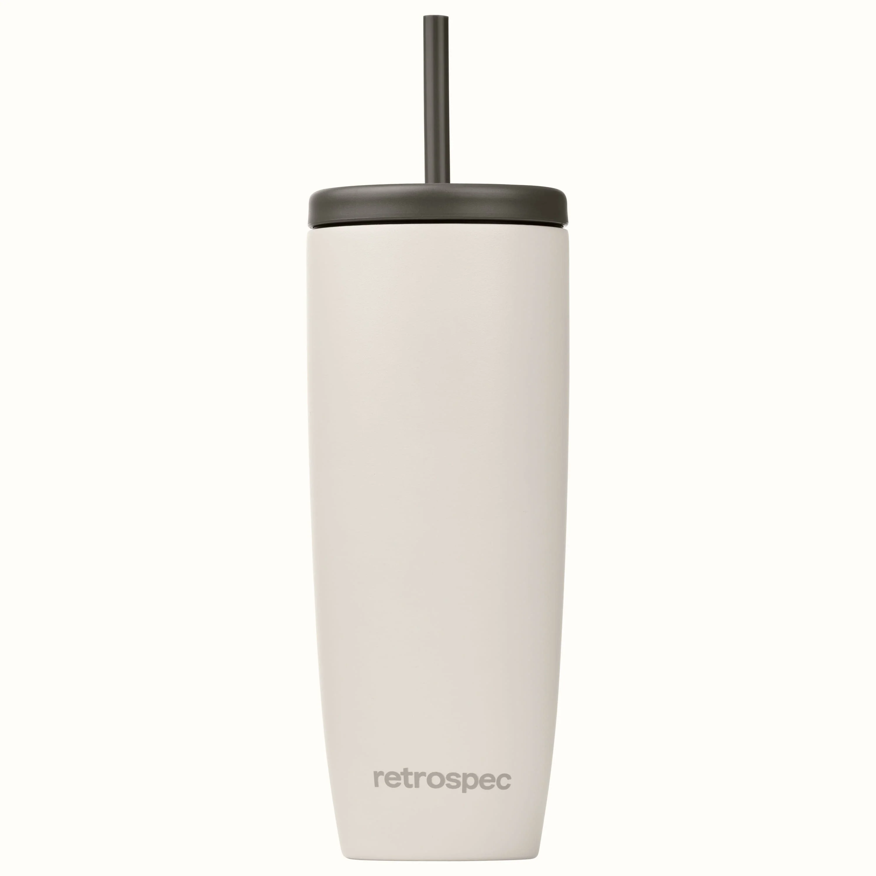 Arroyo Insulated Stainless Steel Tumbler - Image 38
