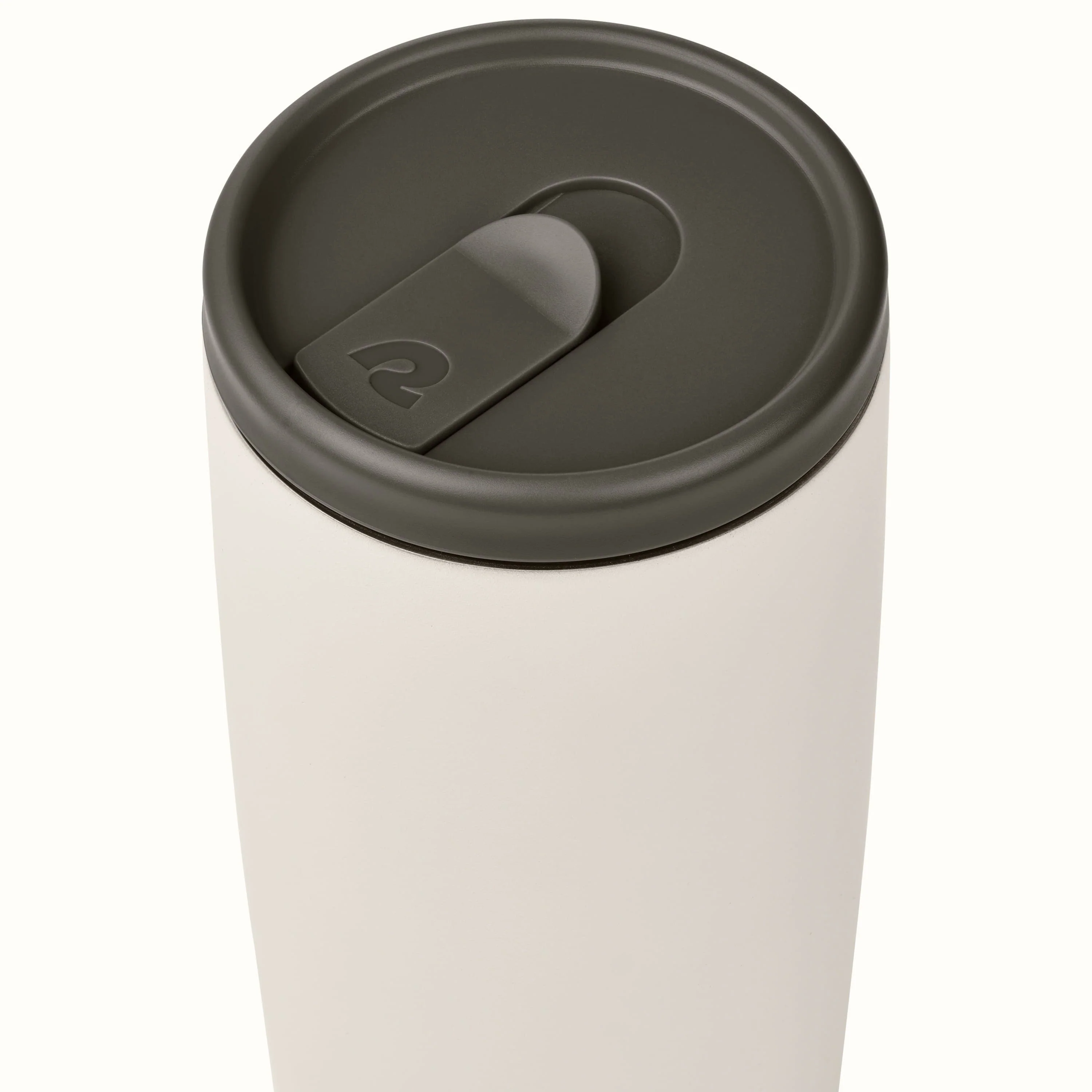 Arroyo Insulated Stainless Steel Tumbler - Image 40