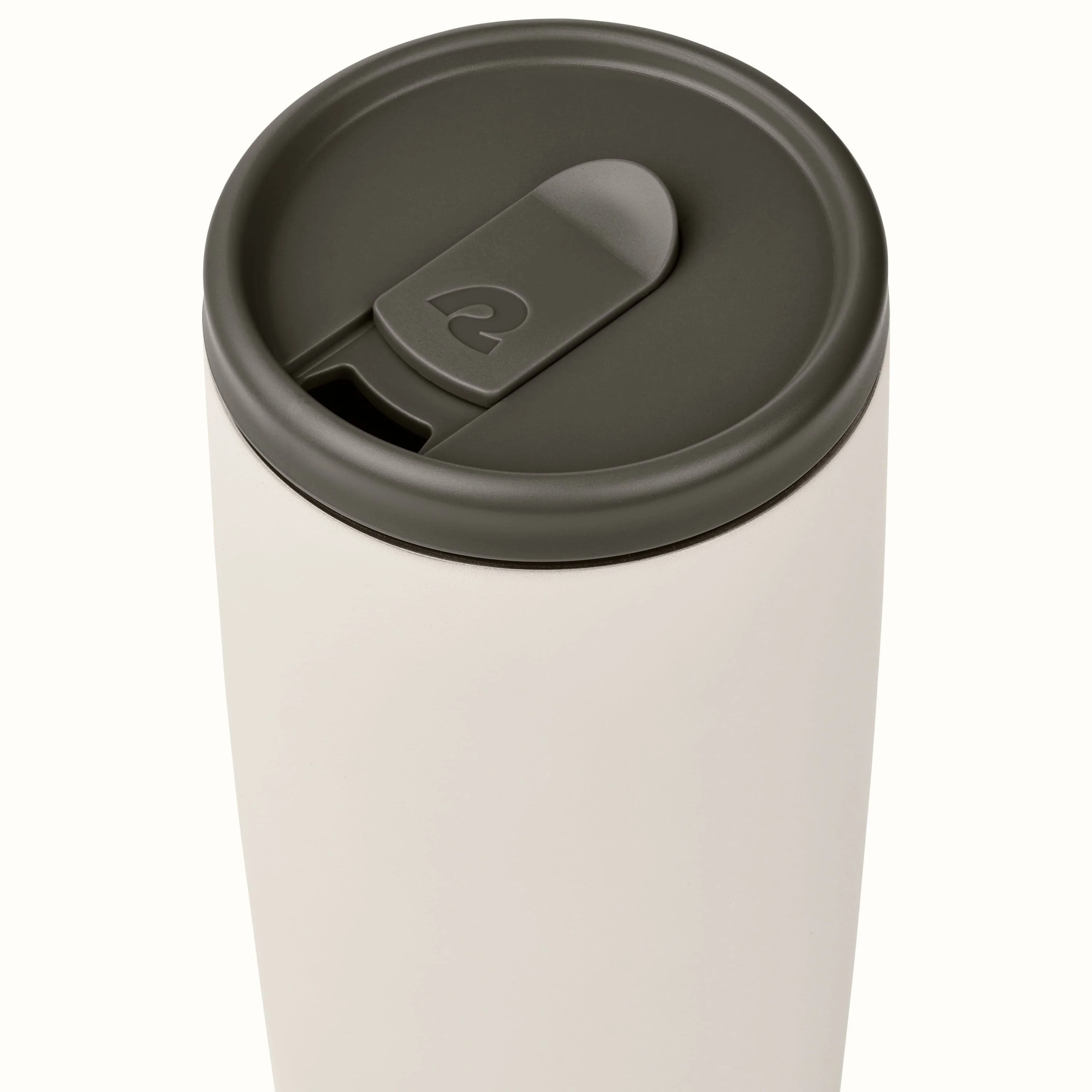 Arroyo Insulated Stainless Steel Tumbler - Image 41