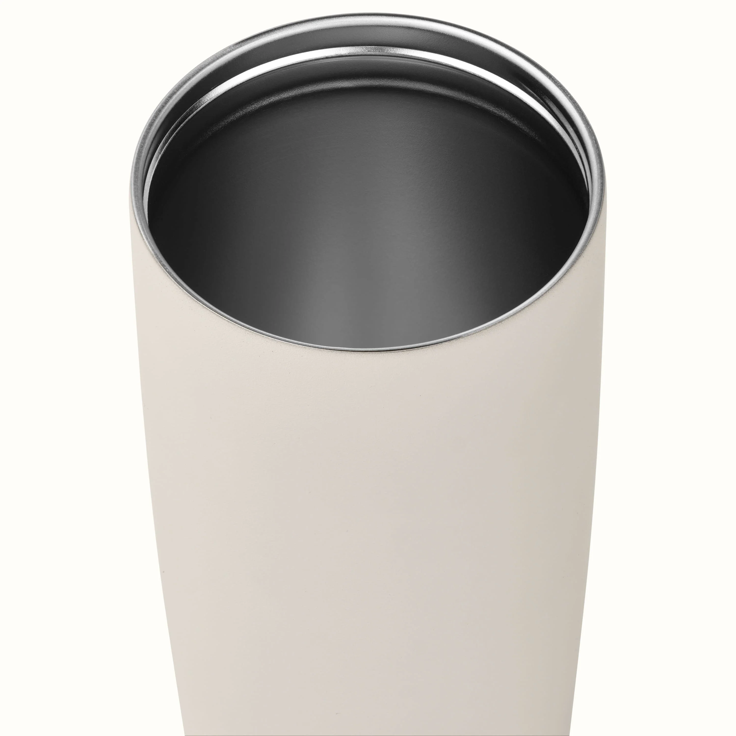 Arroyo Insulated Stainless Steel Tumbler - Image 42