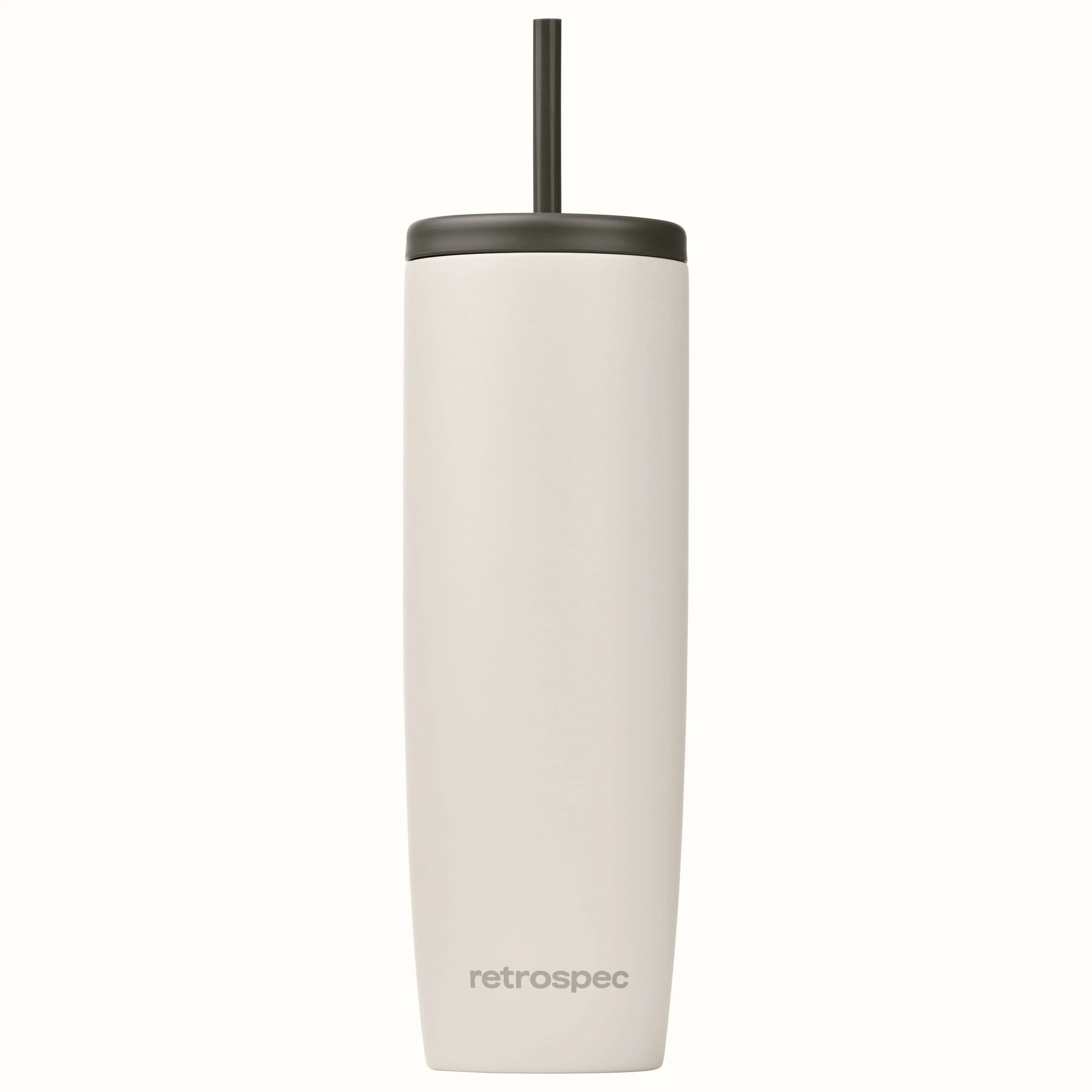 Arroyo Insulated Stainless Steel Tumbler - Image 44