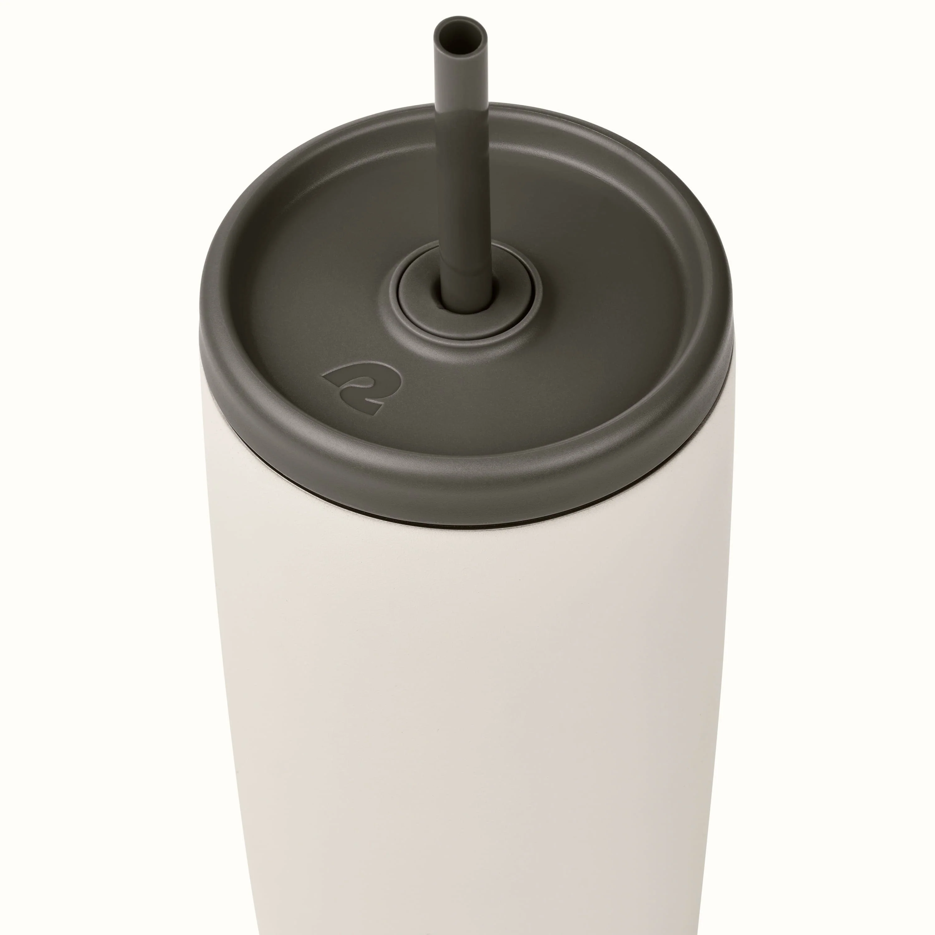 Arroyo Insulated Stainless Steel Tumbler - Image 45