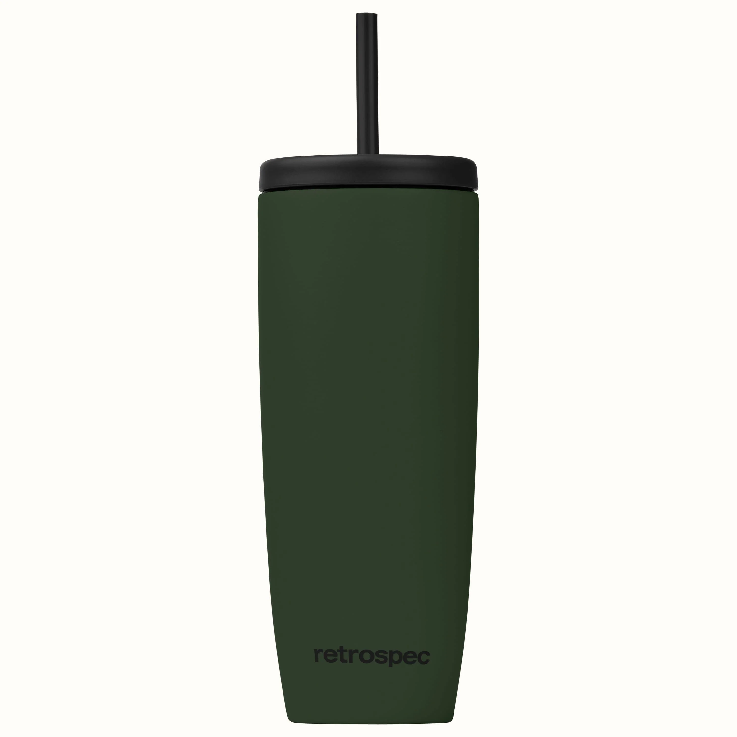 Arroyo Insulated Stainless Steel Tumbler - Image 50