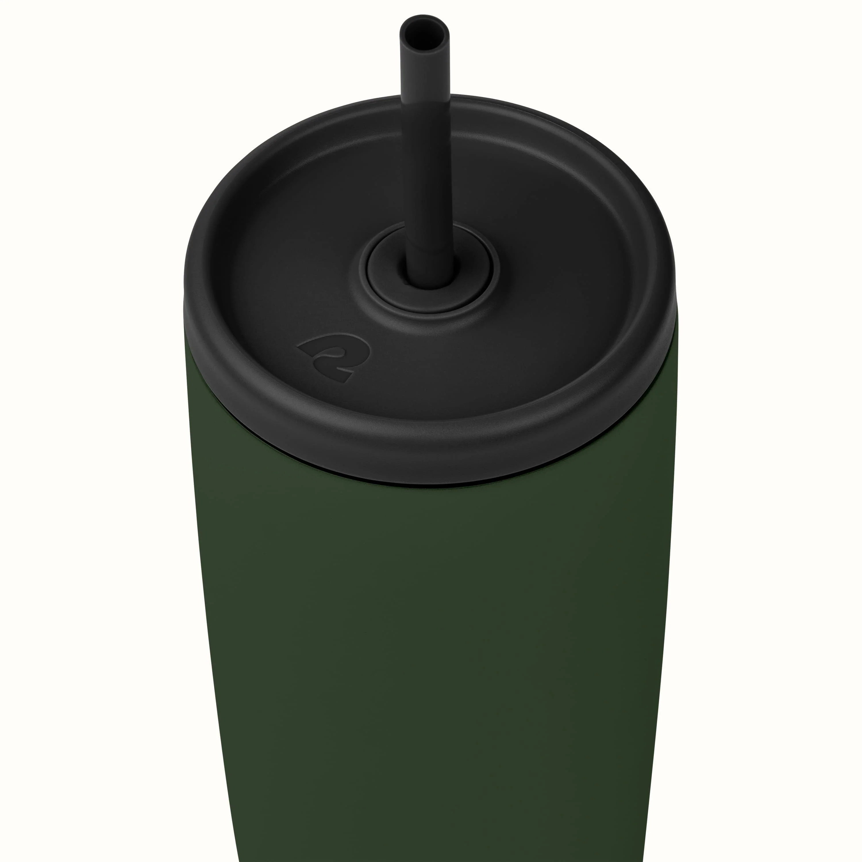 Arroyo Insulated Stainless Steel Tumbler - Image 51