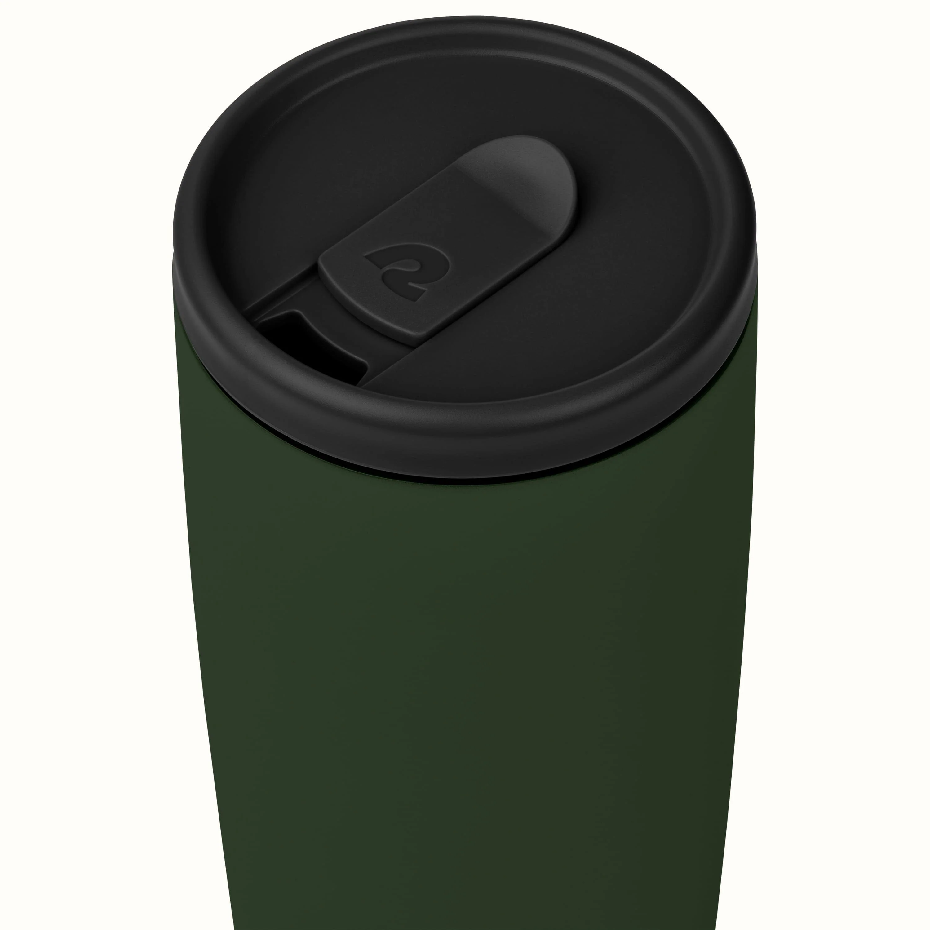 Arroyo Insulated Stainless Steel Tumbler - Image 53