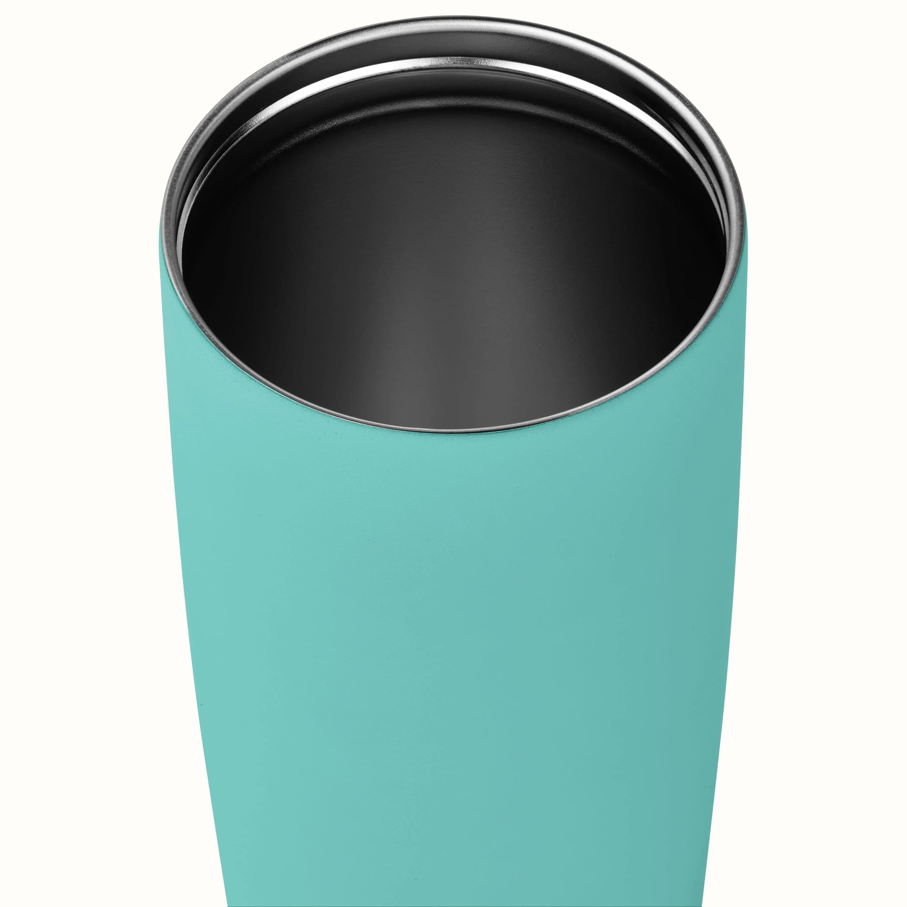 Arroyo Insulated Stainless Steel Tumbler - Image 6