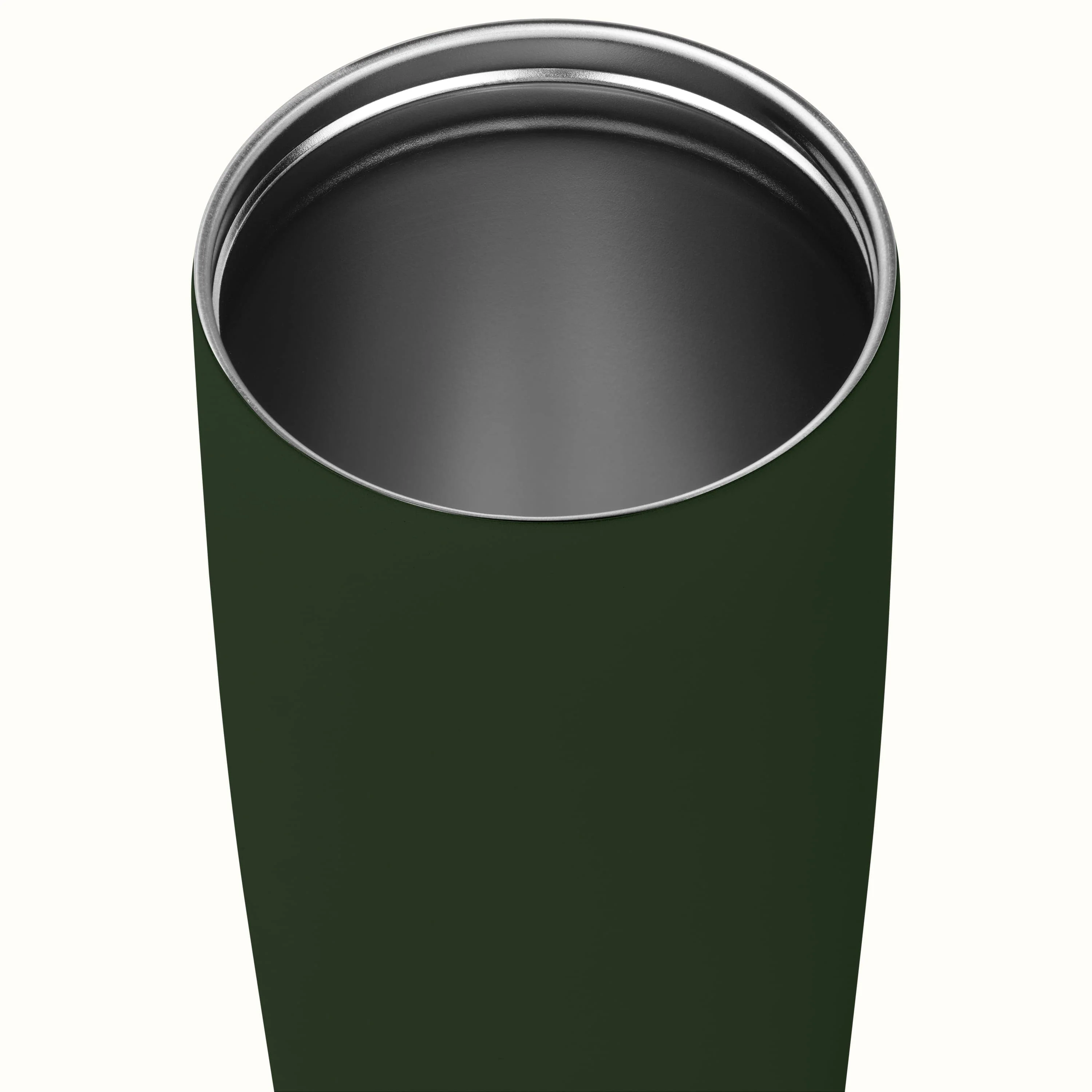 Arroyo Insulated Stainless Steel Tumbler - Image 60