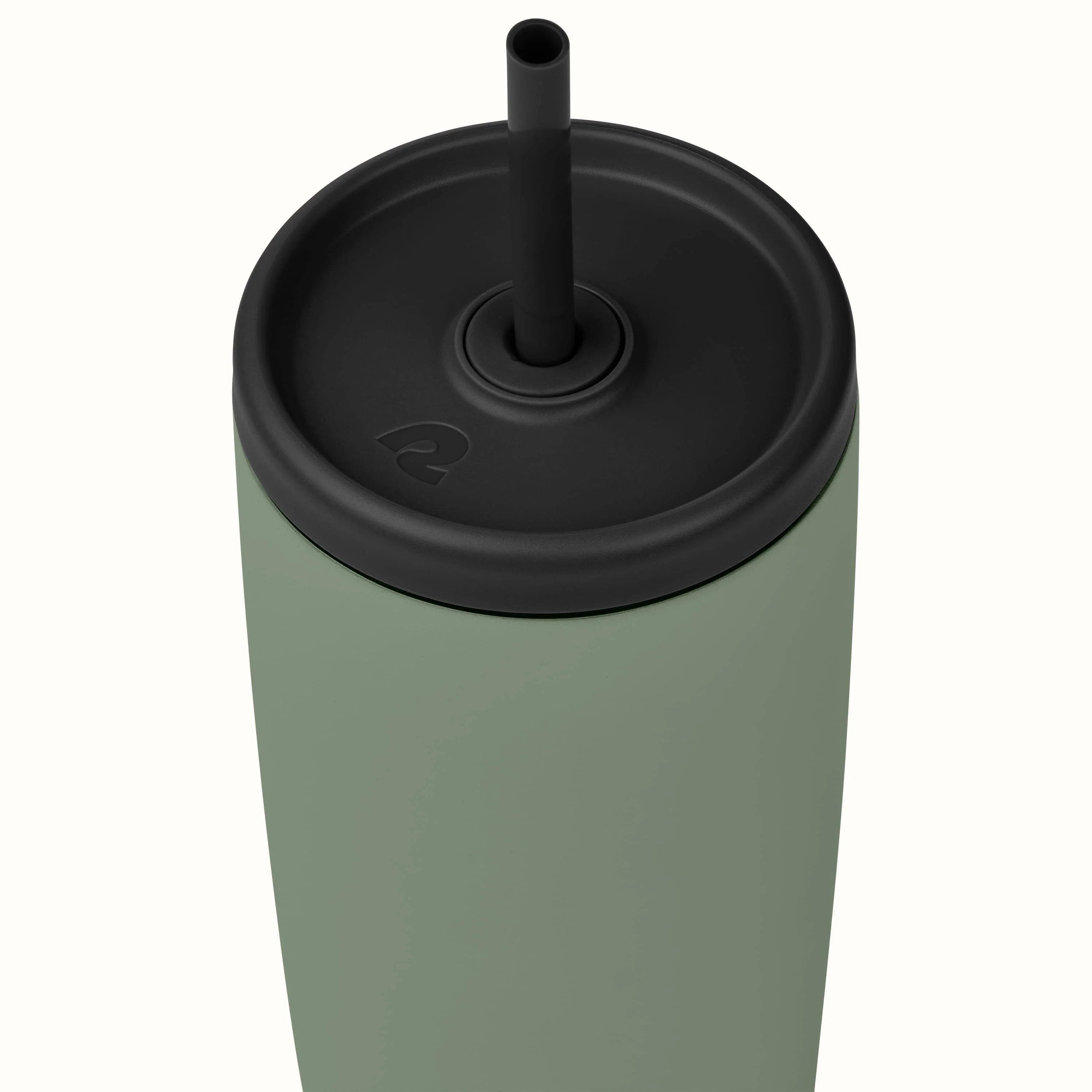 Arroyo Insulated Stainless Steel Tumbler - Image 63